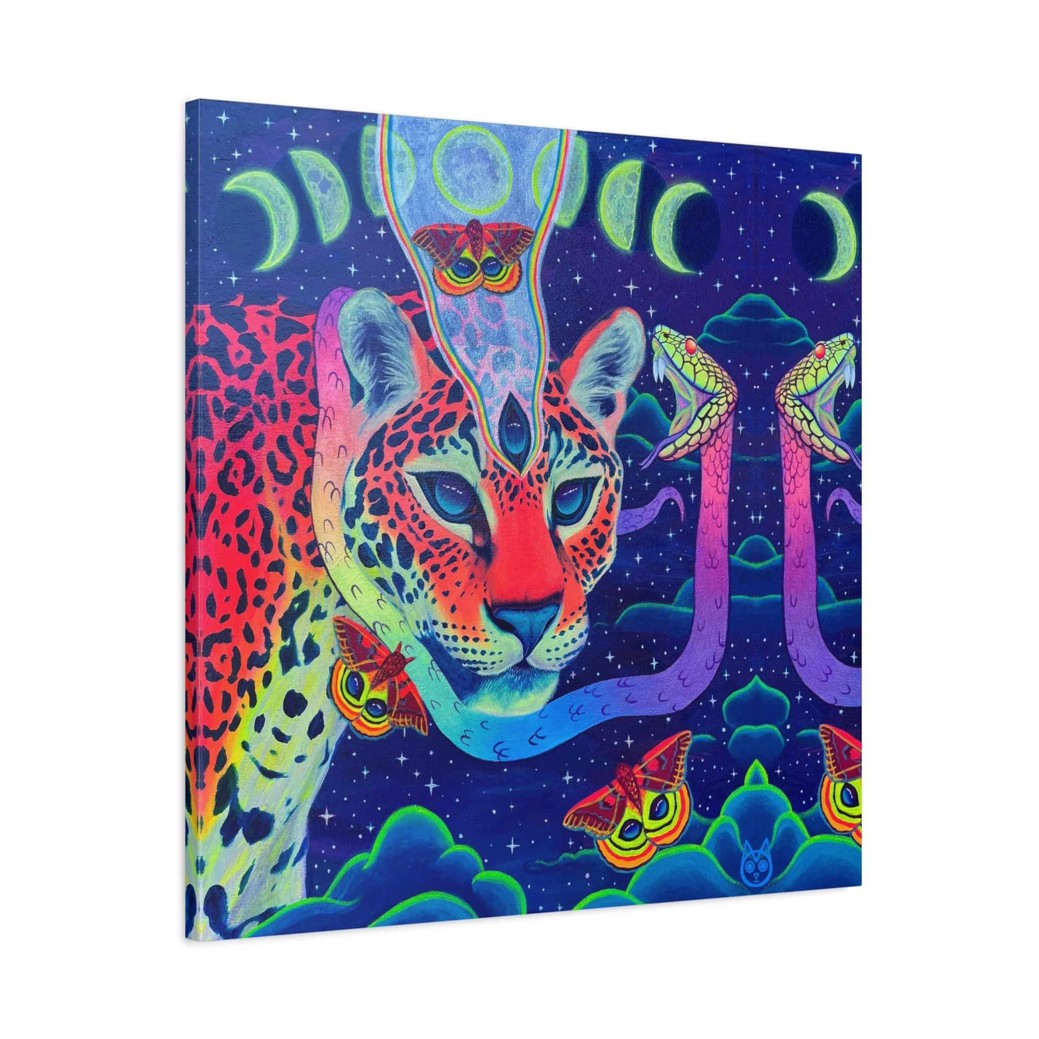 56c202190efc3ec54e0aad8d2be9df7b