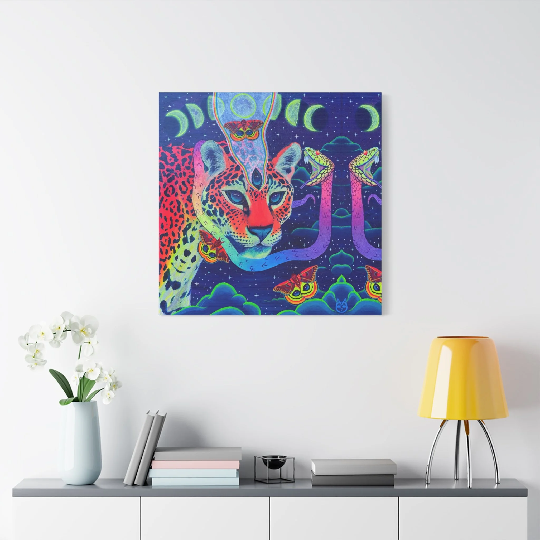 e7afdf77c70eabf34a77939fa48105e2