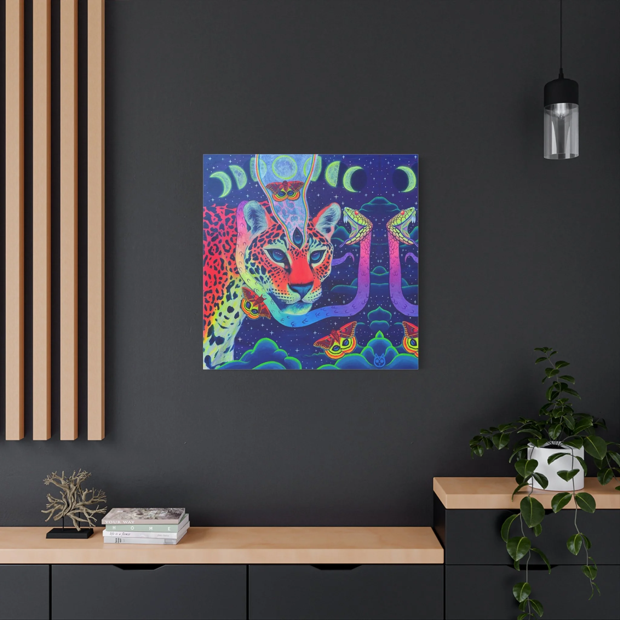 bb5bc23b307b1526bcd3c9c88c98cbfd