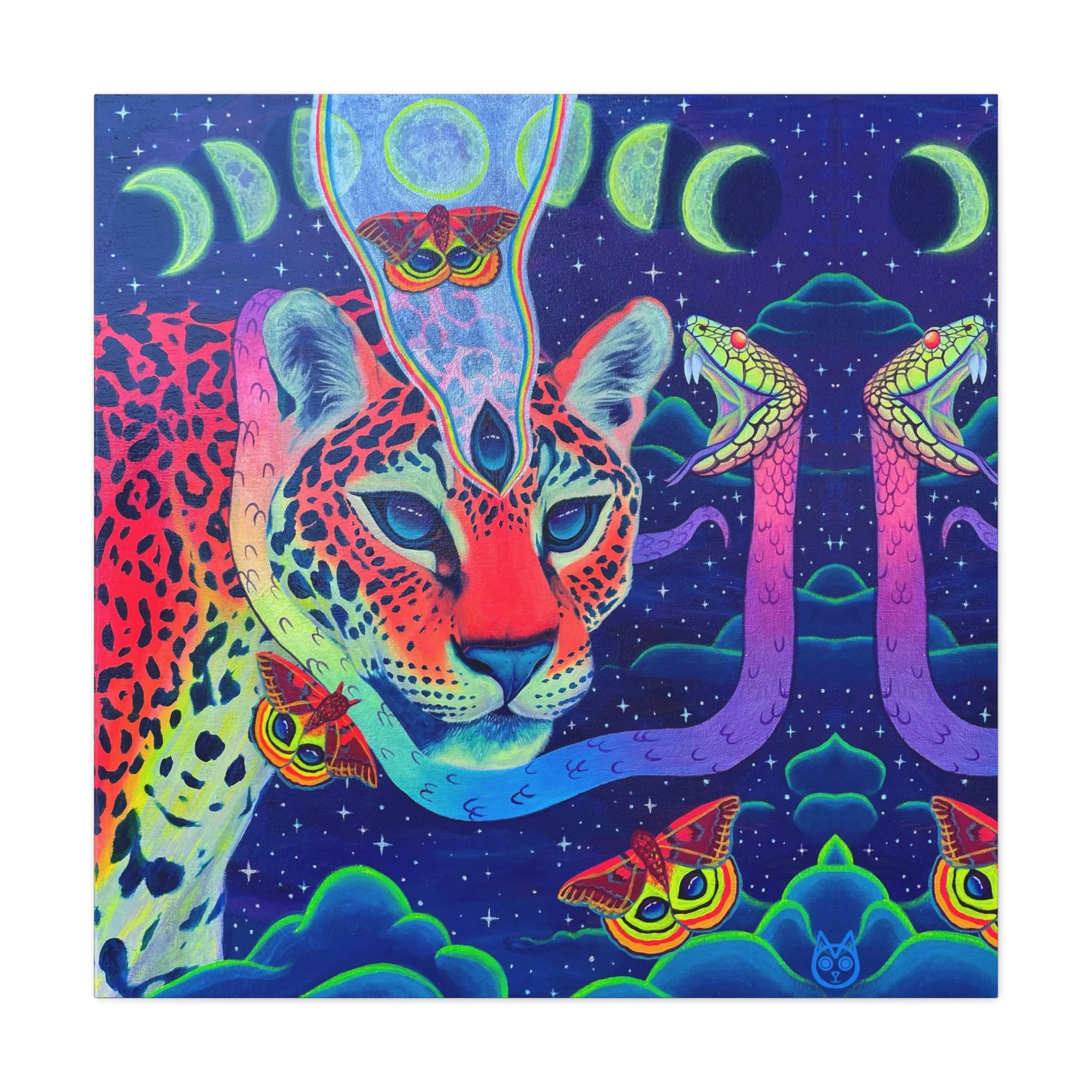 5a4e77804f392875e32044d98da67192