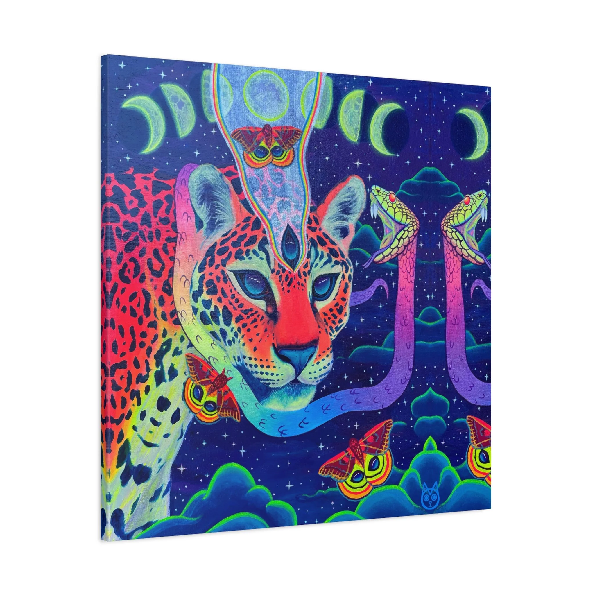 afcbc3cbde95bd2e6ed43be434d752df