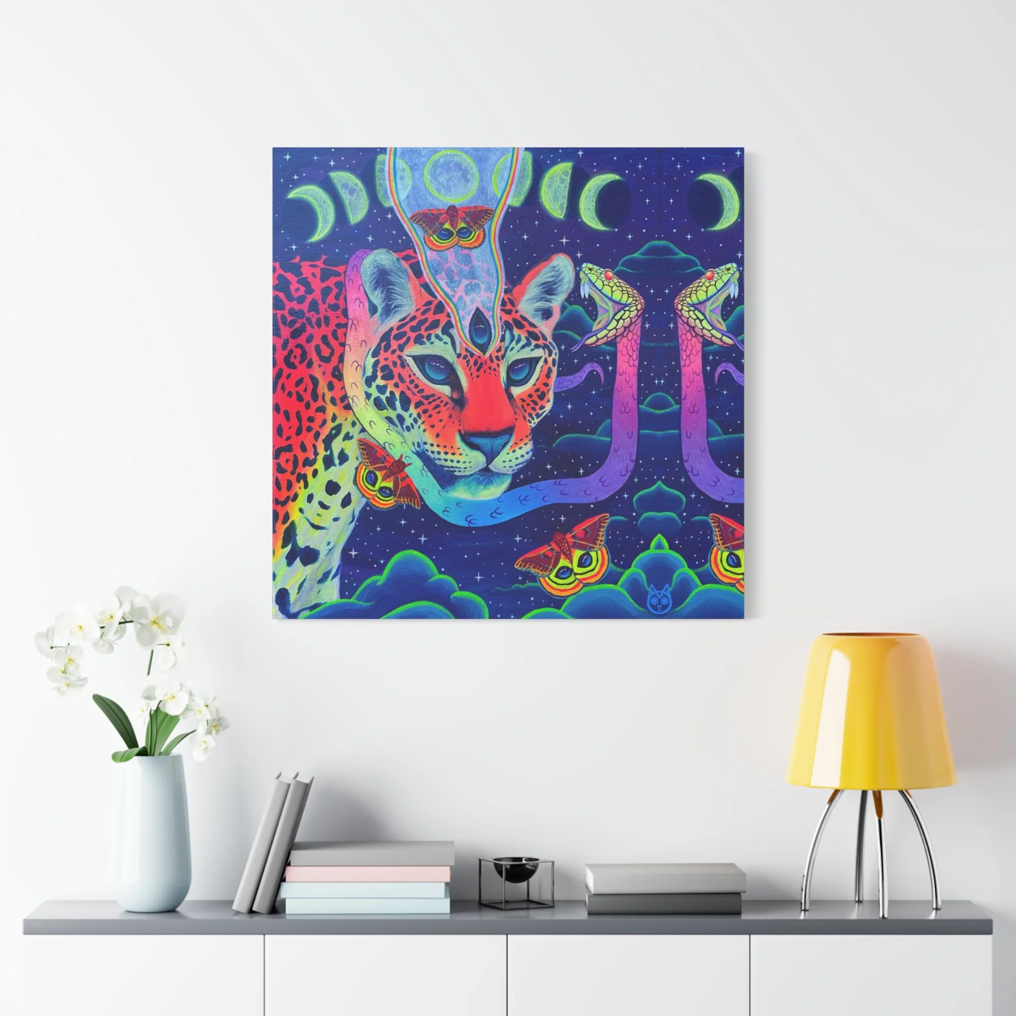 da0ea68c1a8ba9b49abad03831d7f432