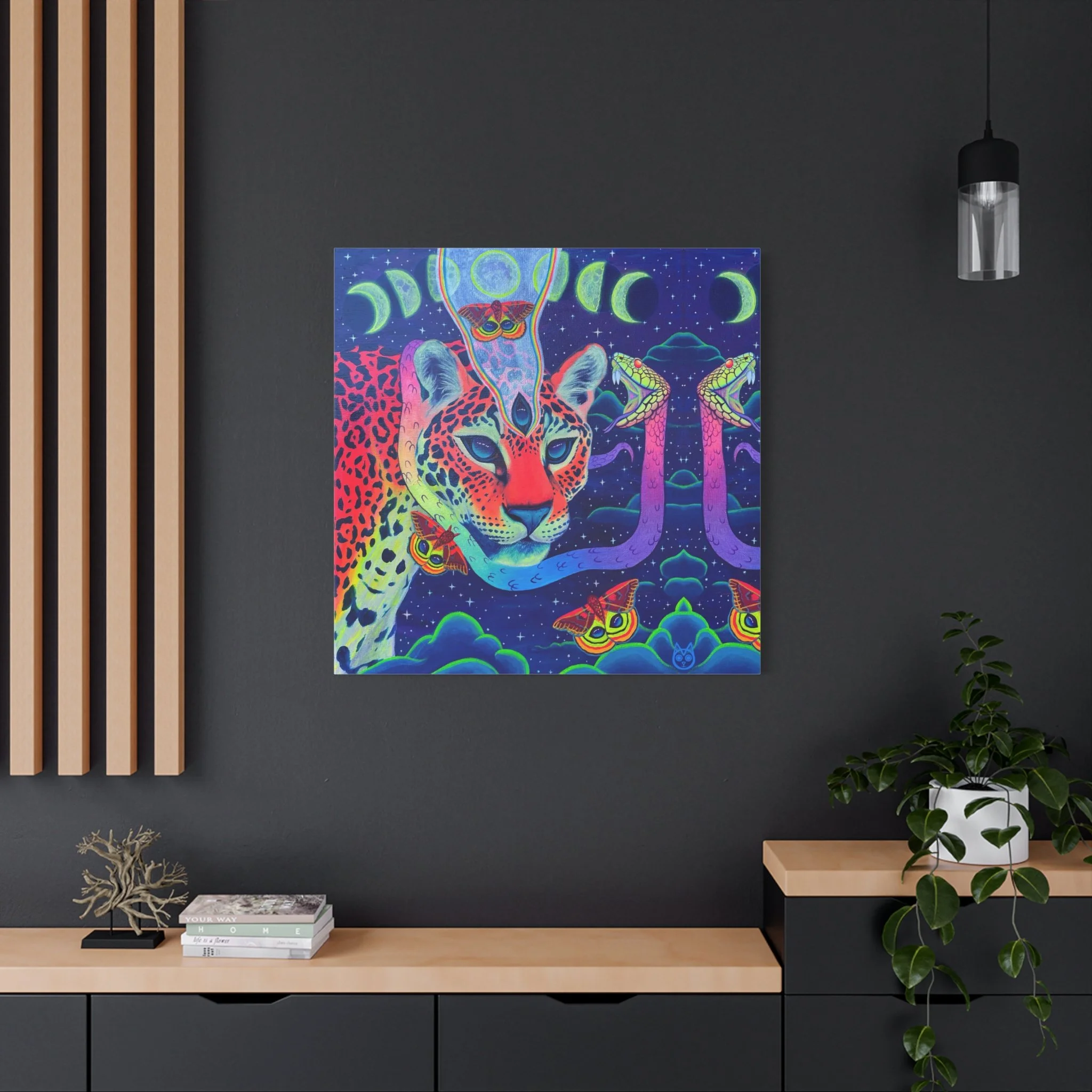 9889aaaea25f378e30ca7b49a0f5c2d5