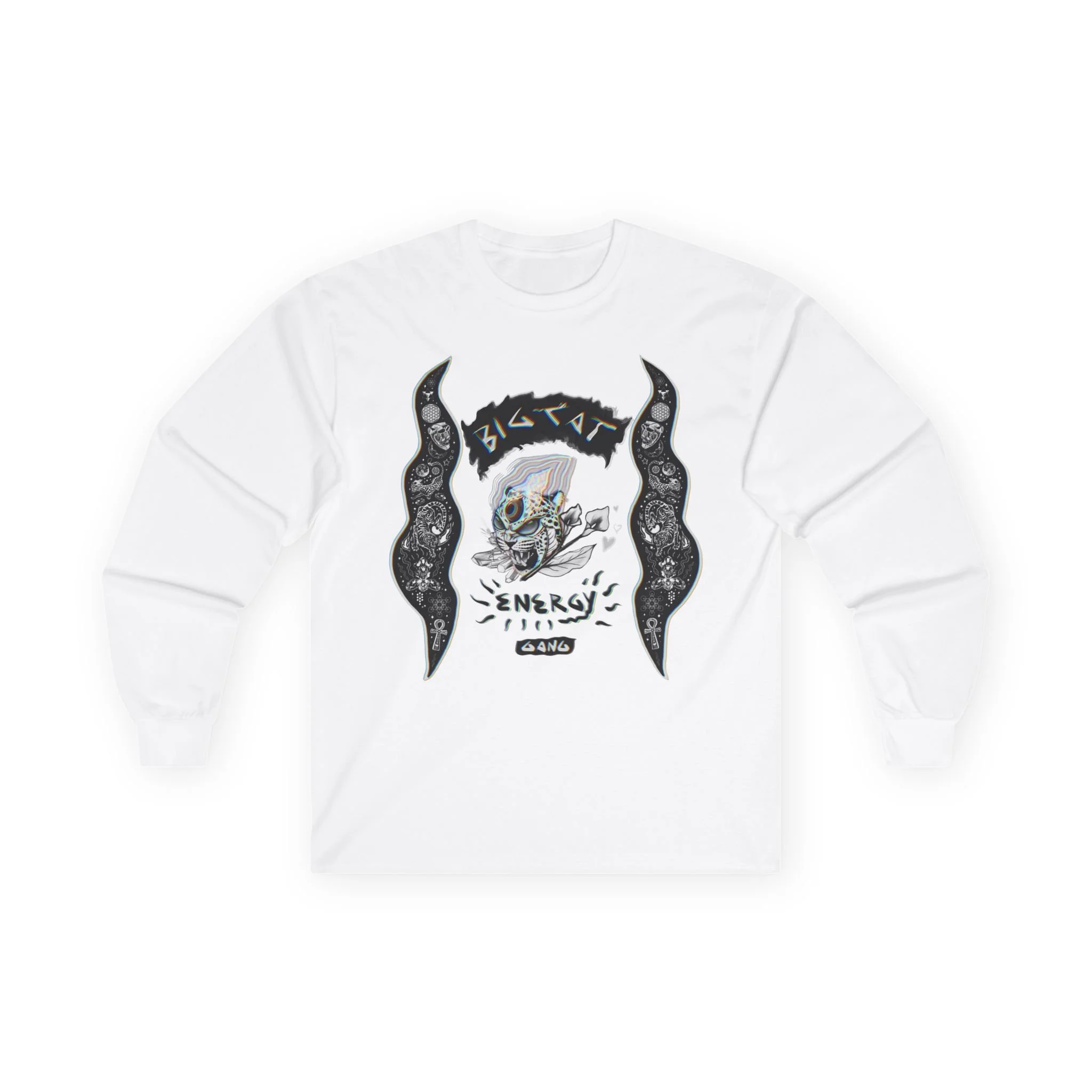 9caad0038f80325d5d76cd29594f6701