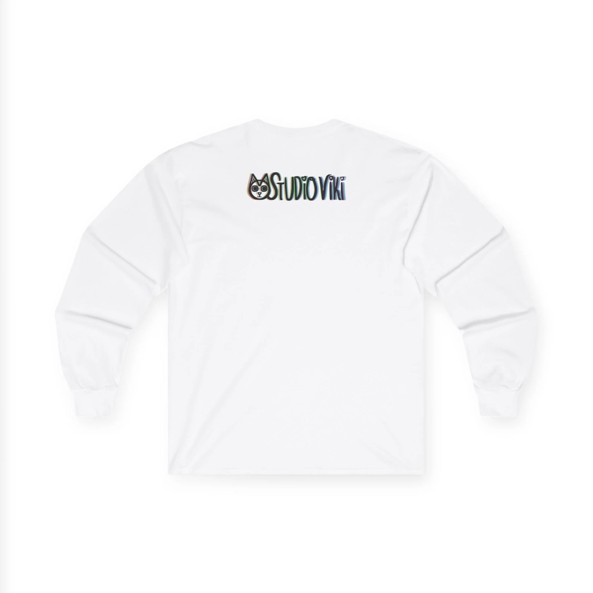 4a9cfbf99264fd21e07e17bdbbde83c4