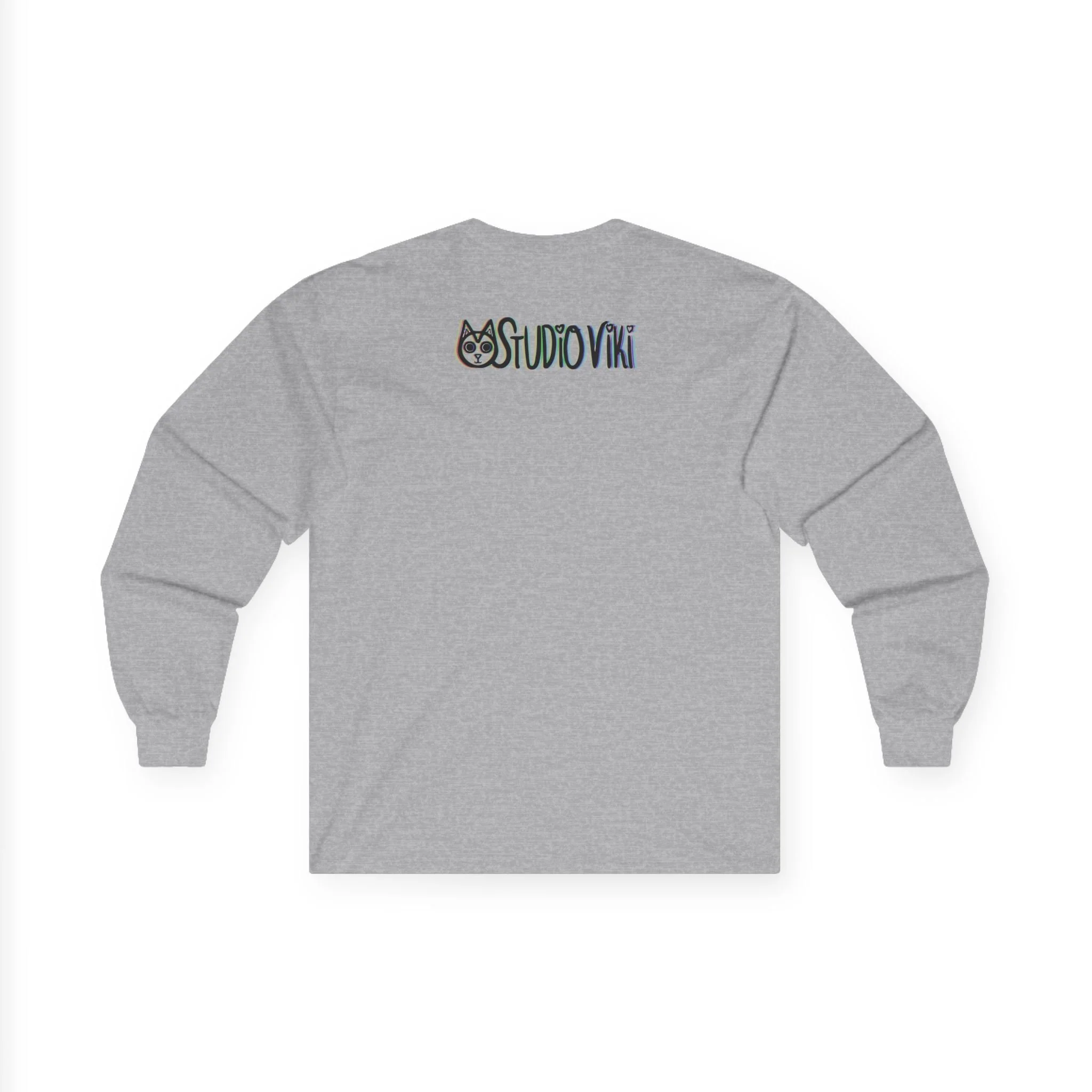 a1d757c02c2c2a443bd2b227d771a3d2