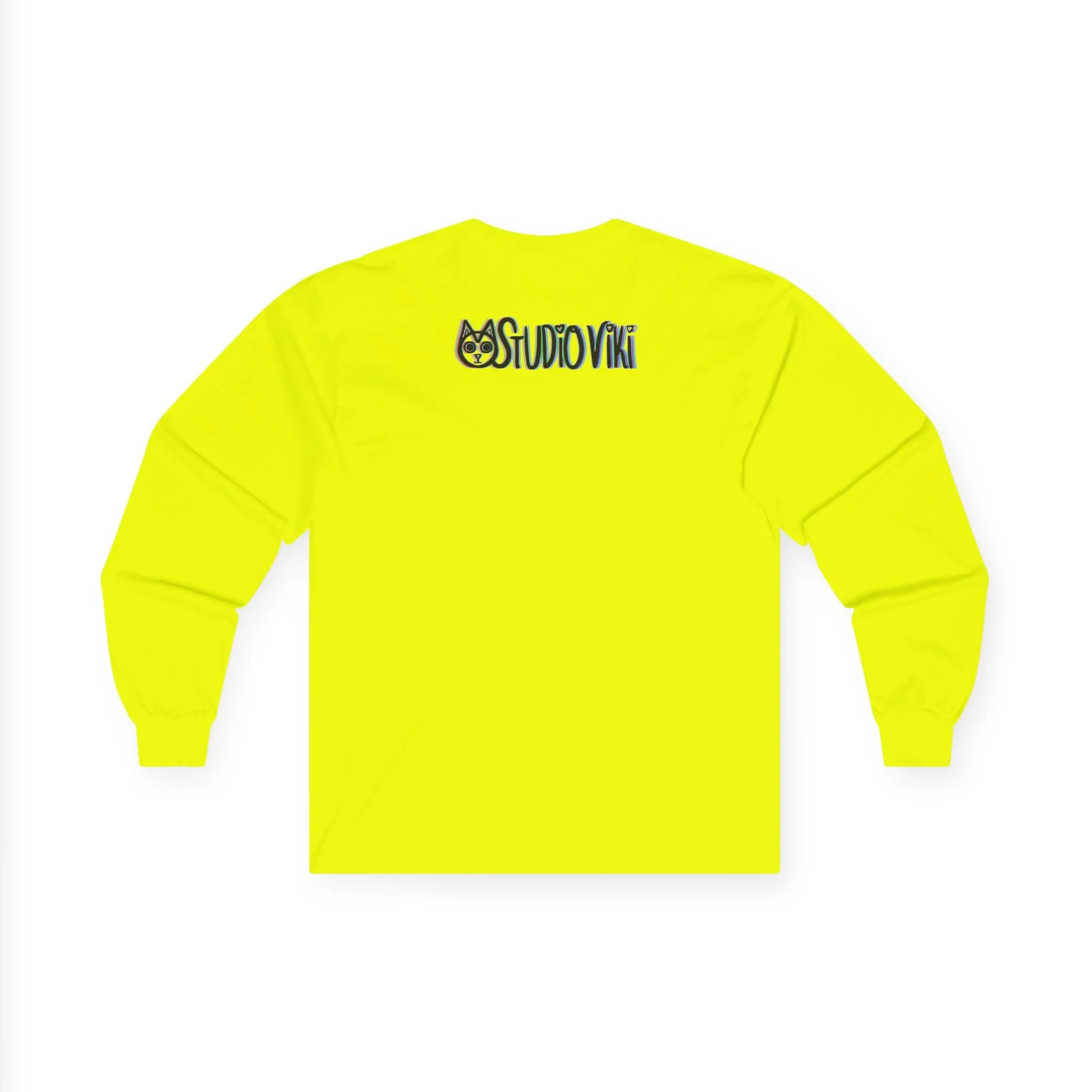 98ab7bbc4e29e8e22e16285b2a2b6b4b