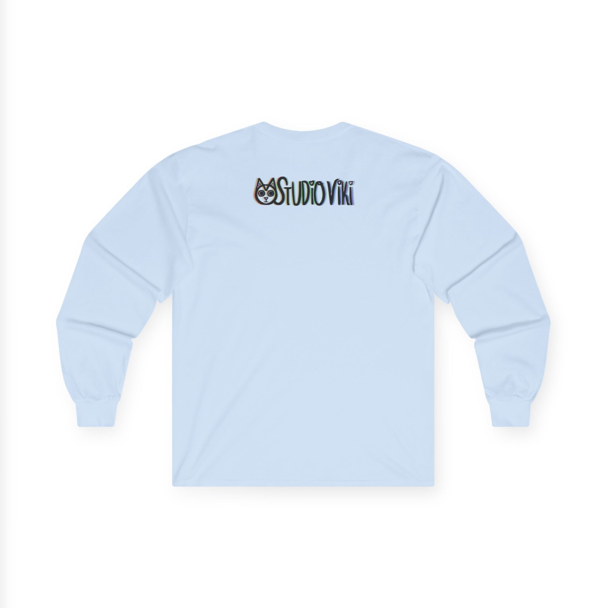 c069cda0e20103b4bfcbff083b0d763f