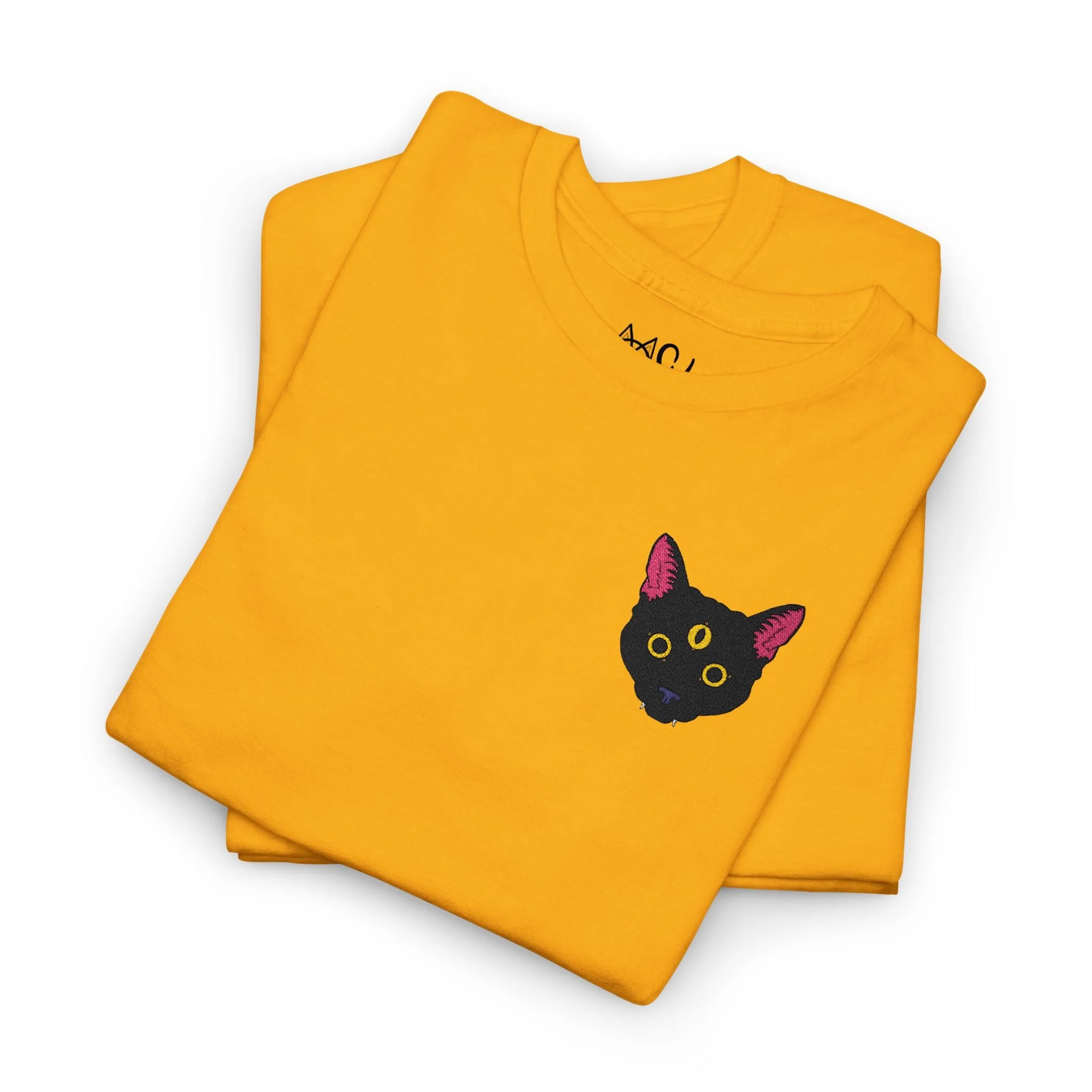 48d47fe639e509b5b8daede4171dff2b