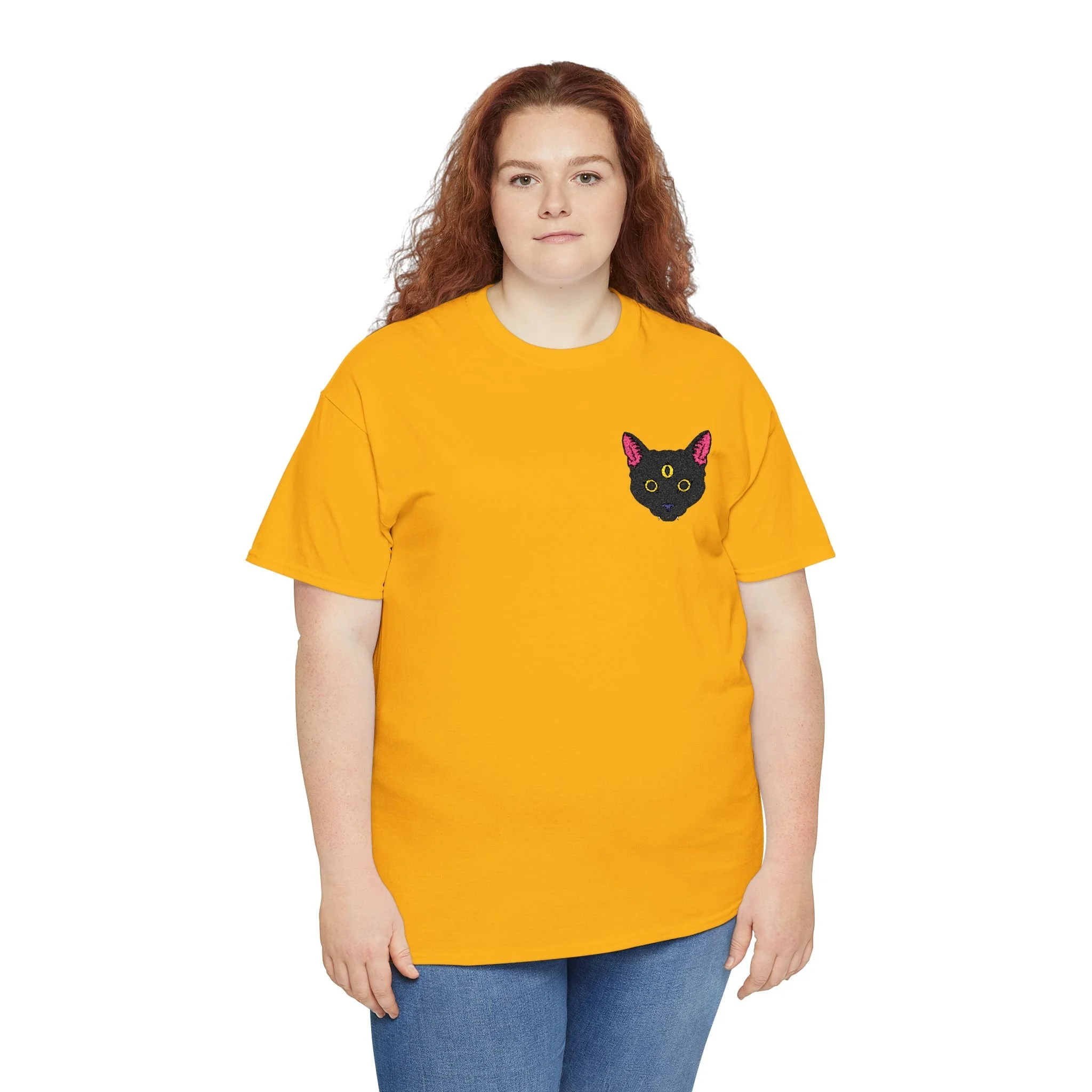 cab1c66ffb05f9dcec4af0429cd86bcf