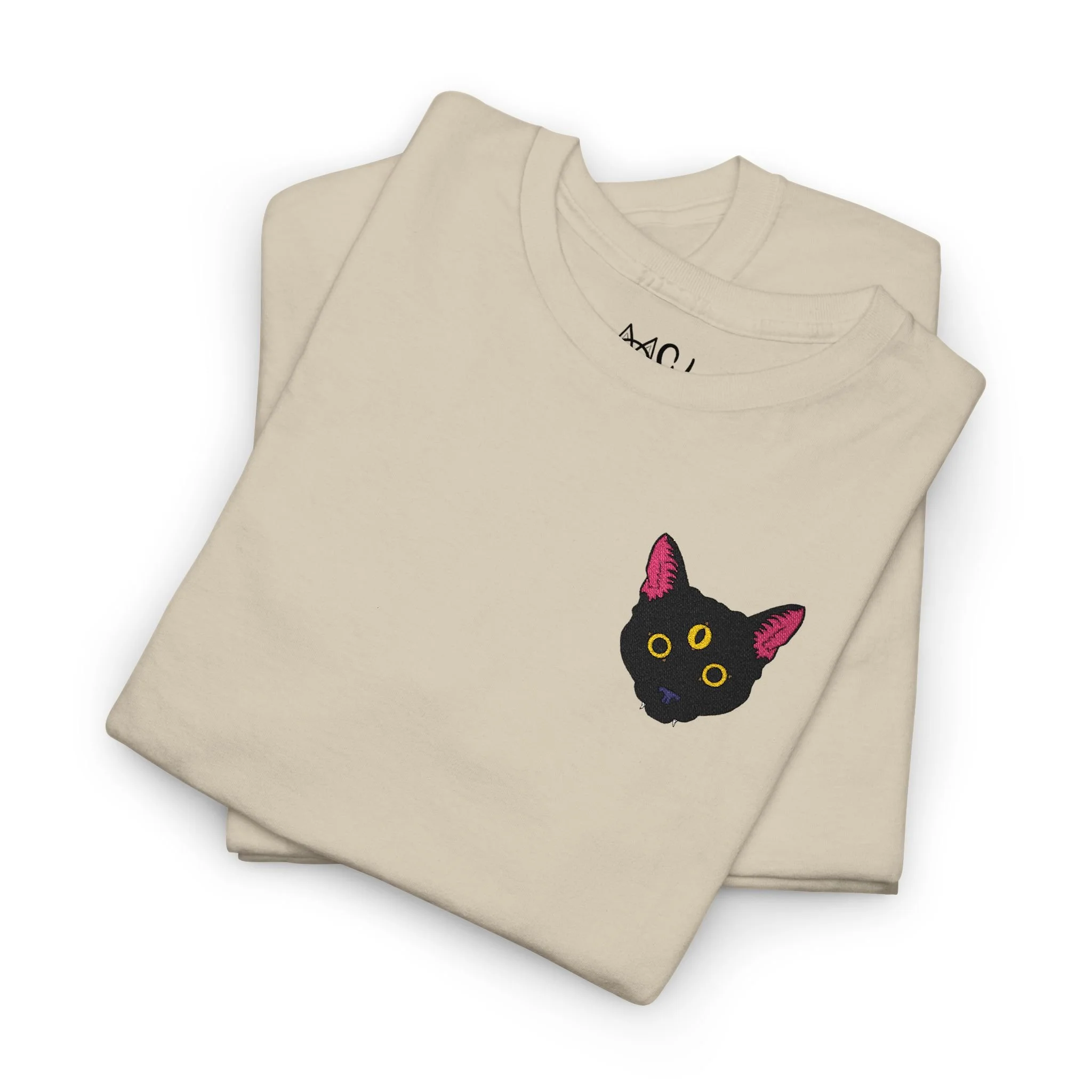 6613c670a0bf8246232cceea808a71f8