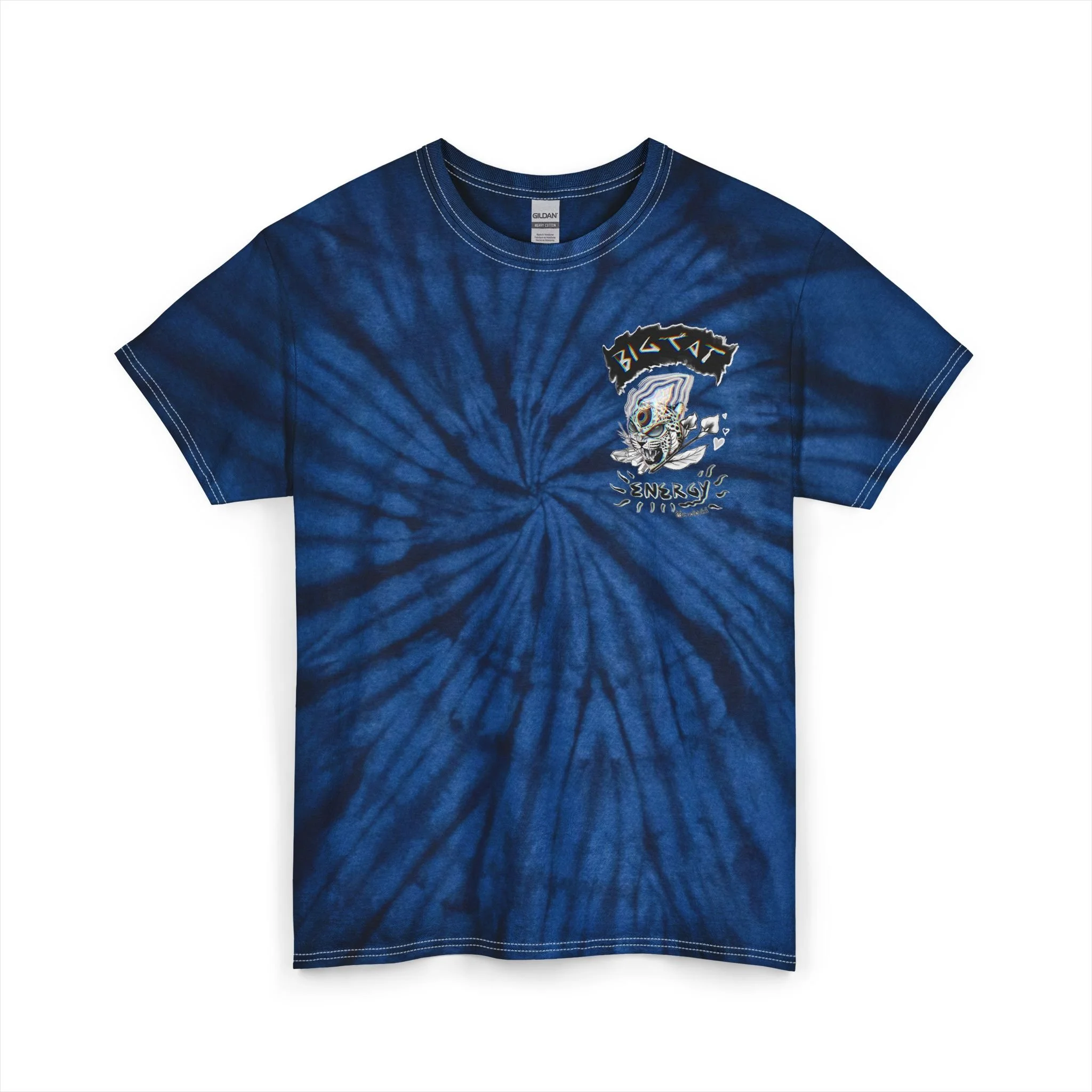 022f7e0790755cf2e8cc588435f1ebdd