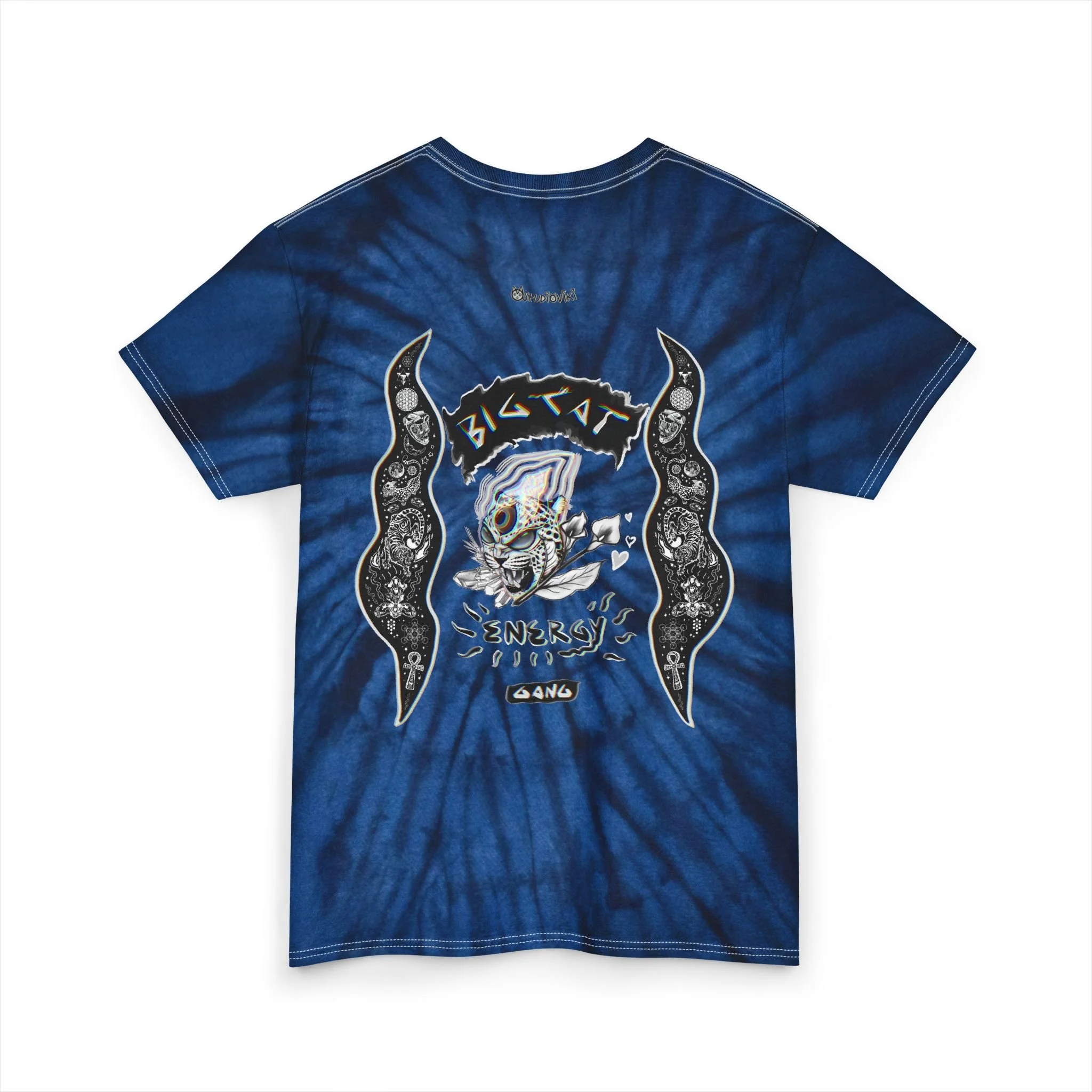 9033d29123f01be477163afeb98cf001