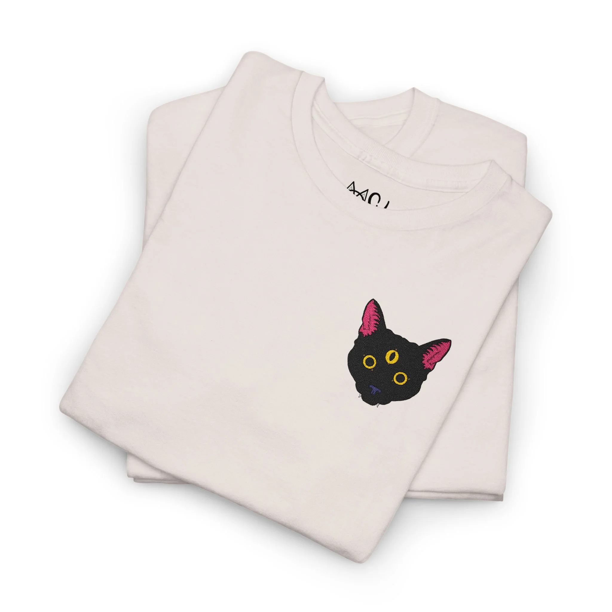 bc363462c1d465d3bdd483378919d2ae