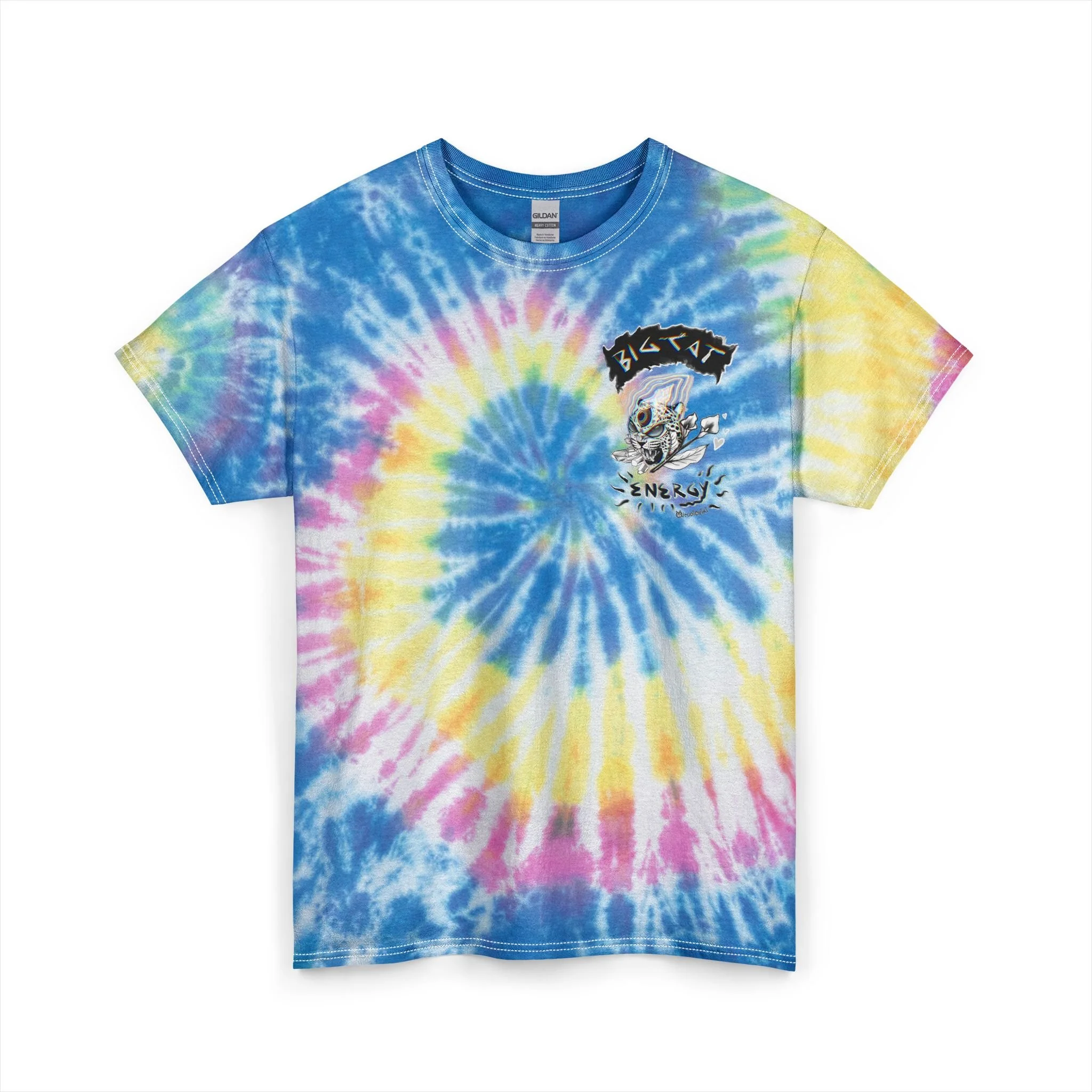 523c119f3827b3ffc161b24f4edeb122