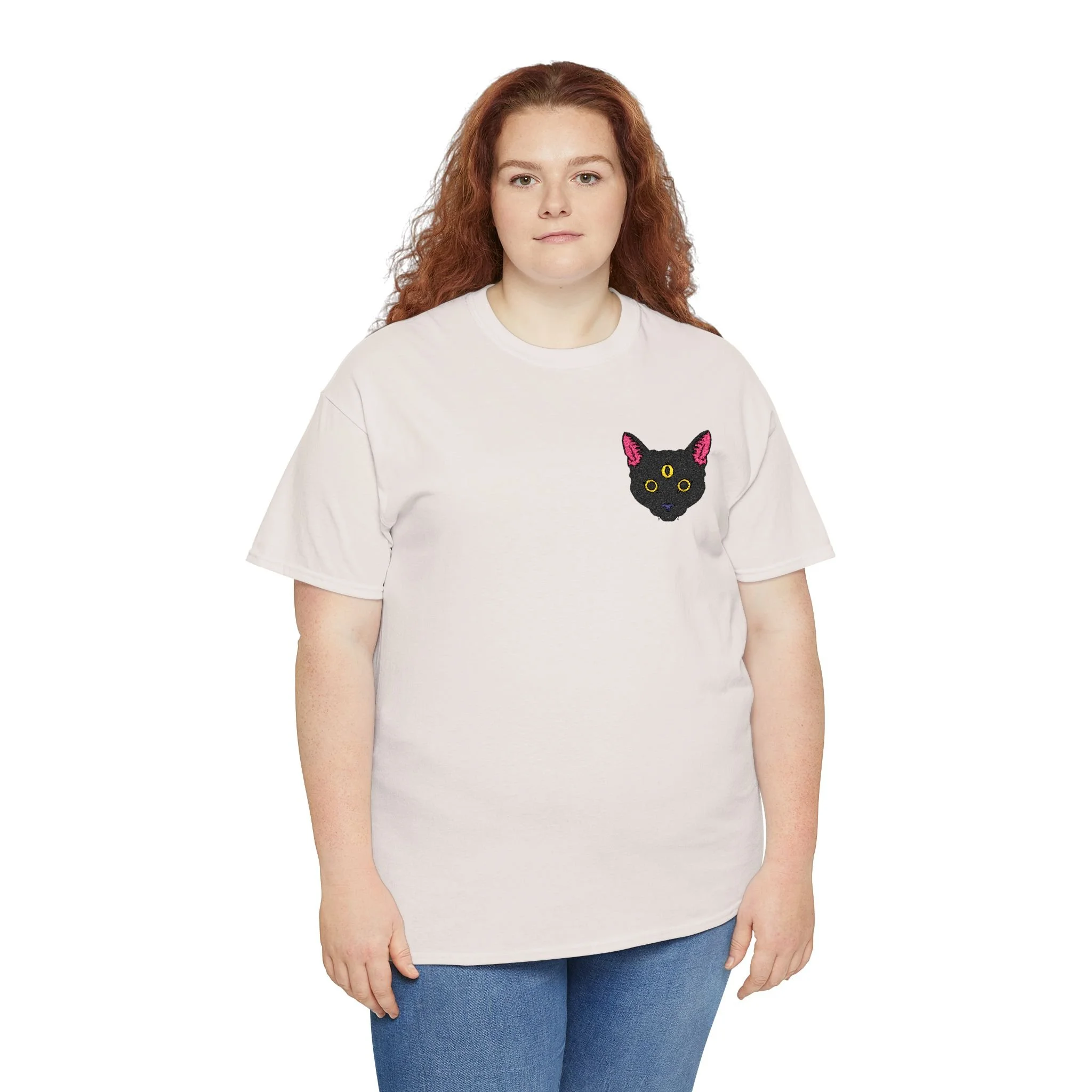 d7a7d4ec0c9c94978ec067c9ea86de3b