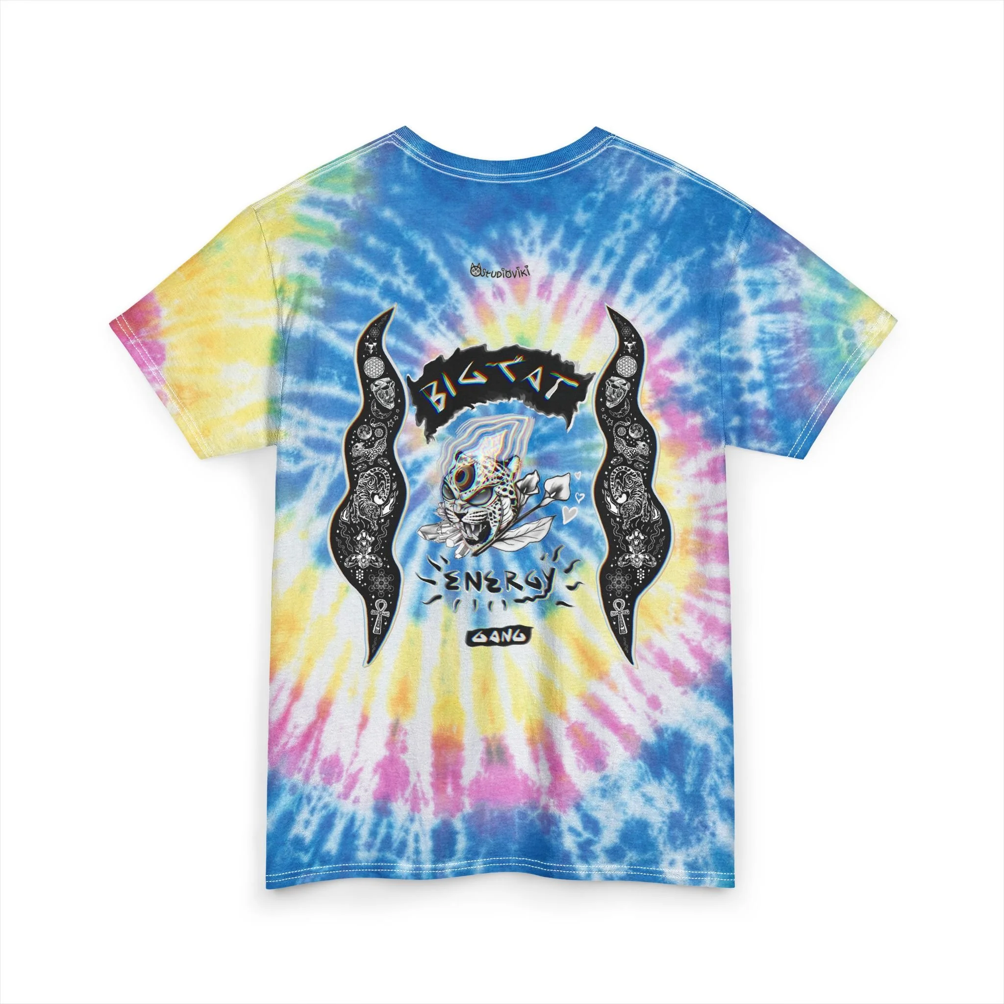 909281939a3722d8eff0e2bc13724af5