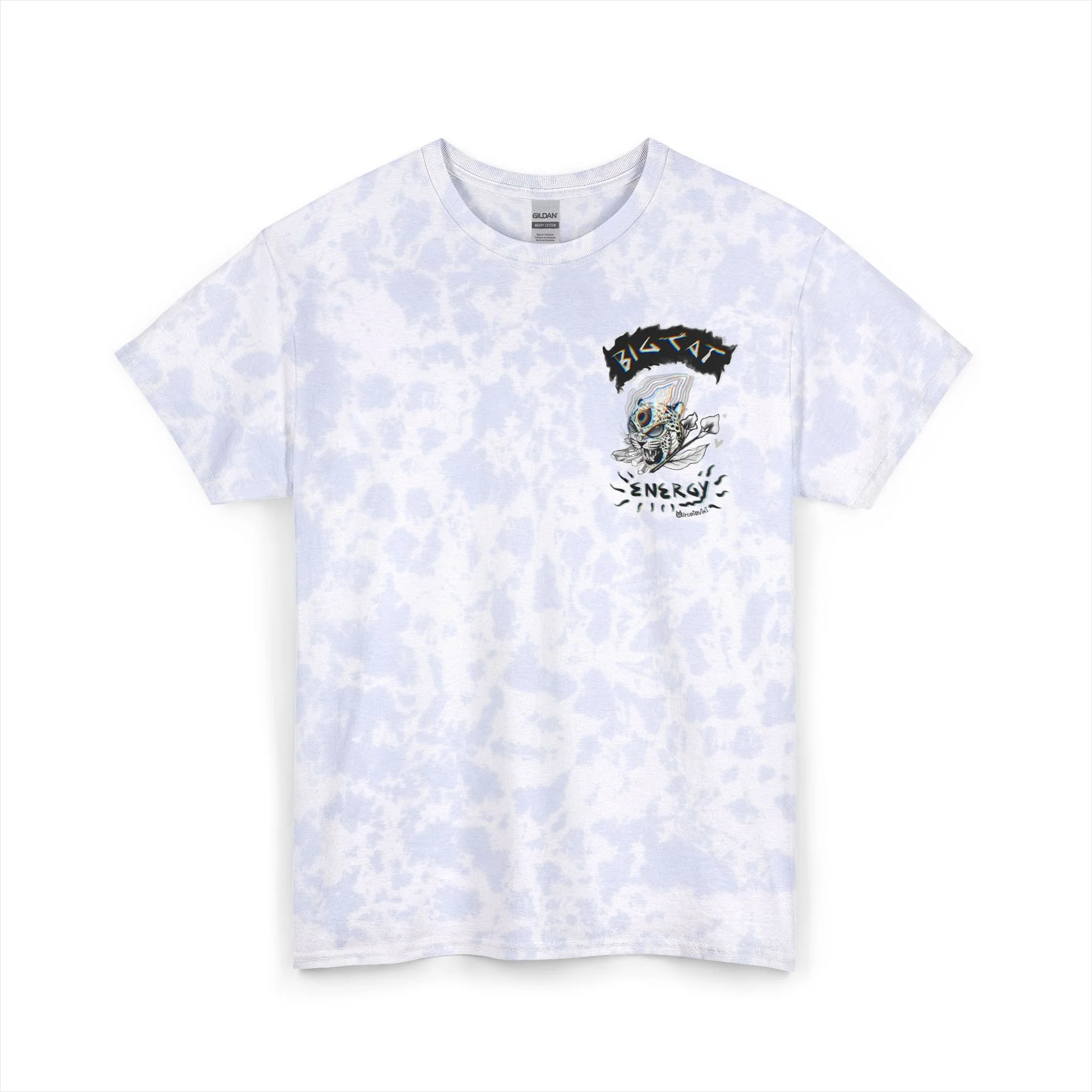 758917c9f454385cc43c349471923b34