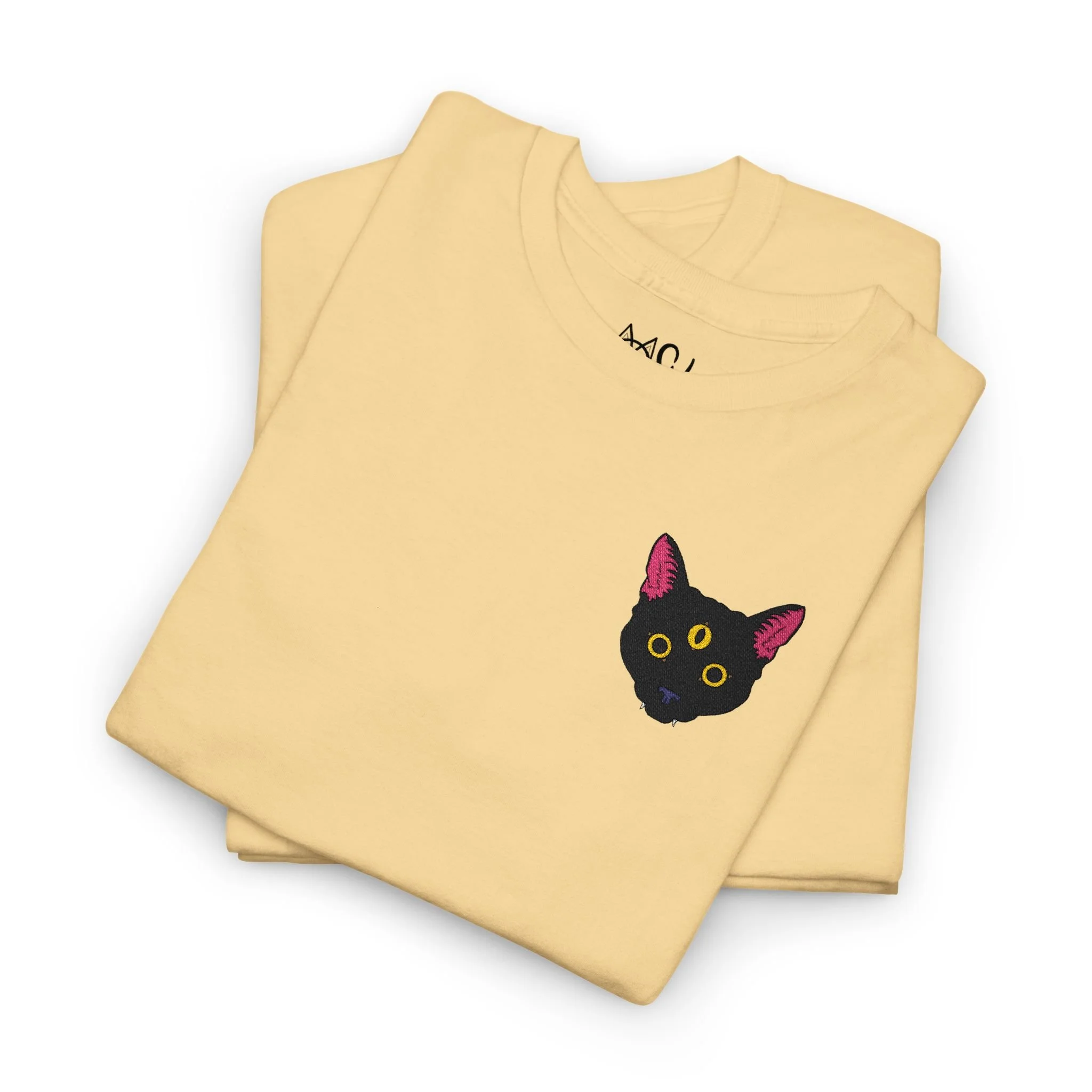 2b275e7630cd82822035966f27ebc275