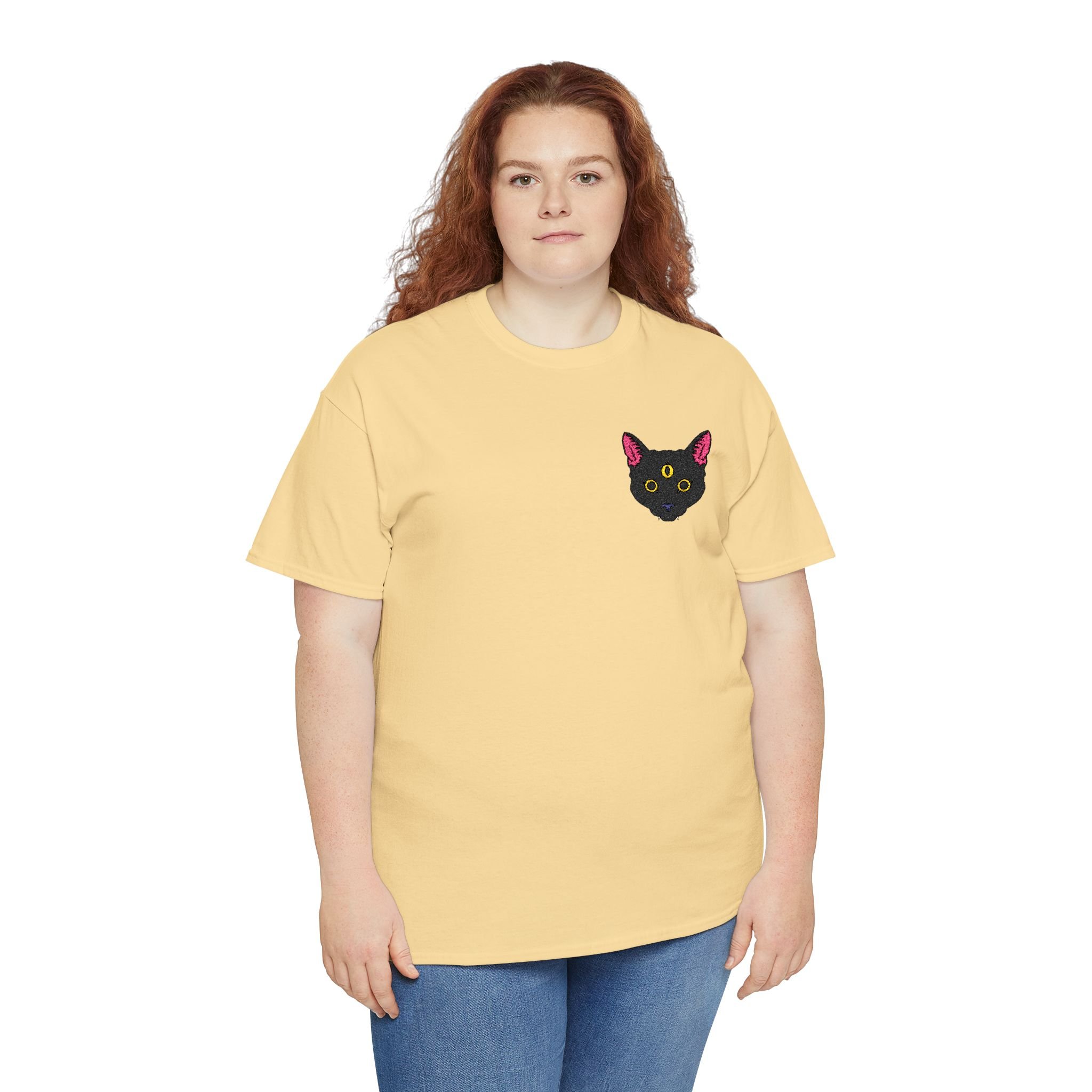 6b655a584452f16b1576b362492cb462