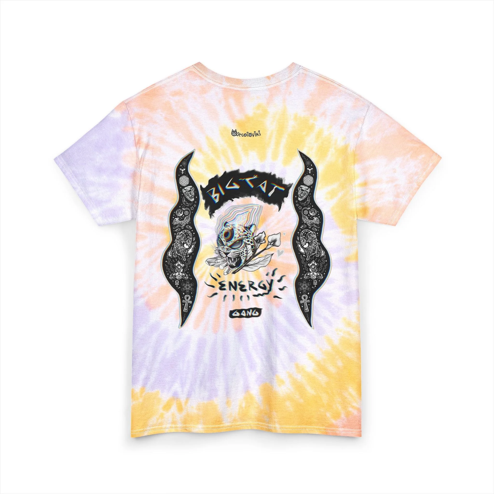 8f72d0f8fcccc5924703e742993f63e5