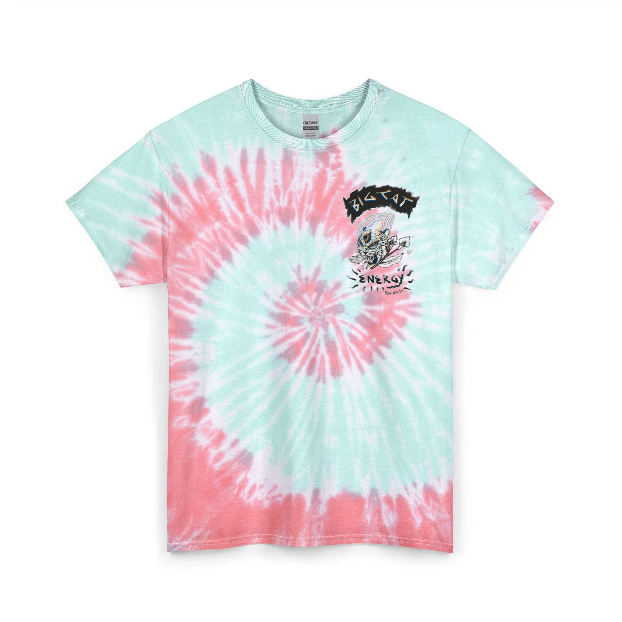 cc12dc3807d178b59c39191f976aefa2