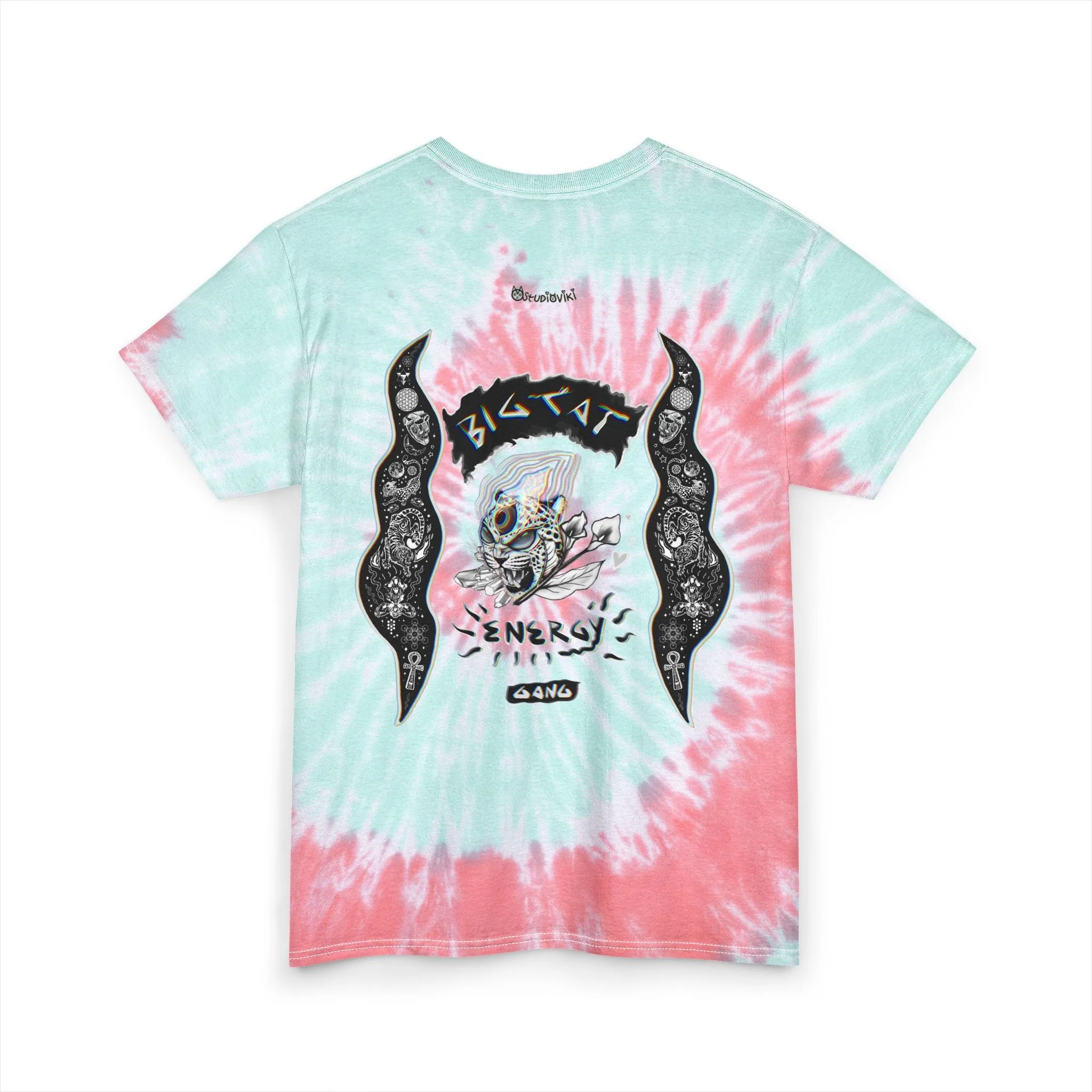 1fb19e65ebeaad4fbc33e5642d91bed8