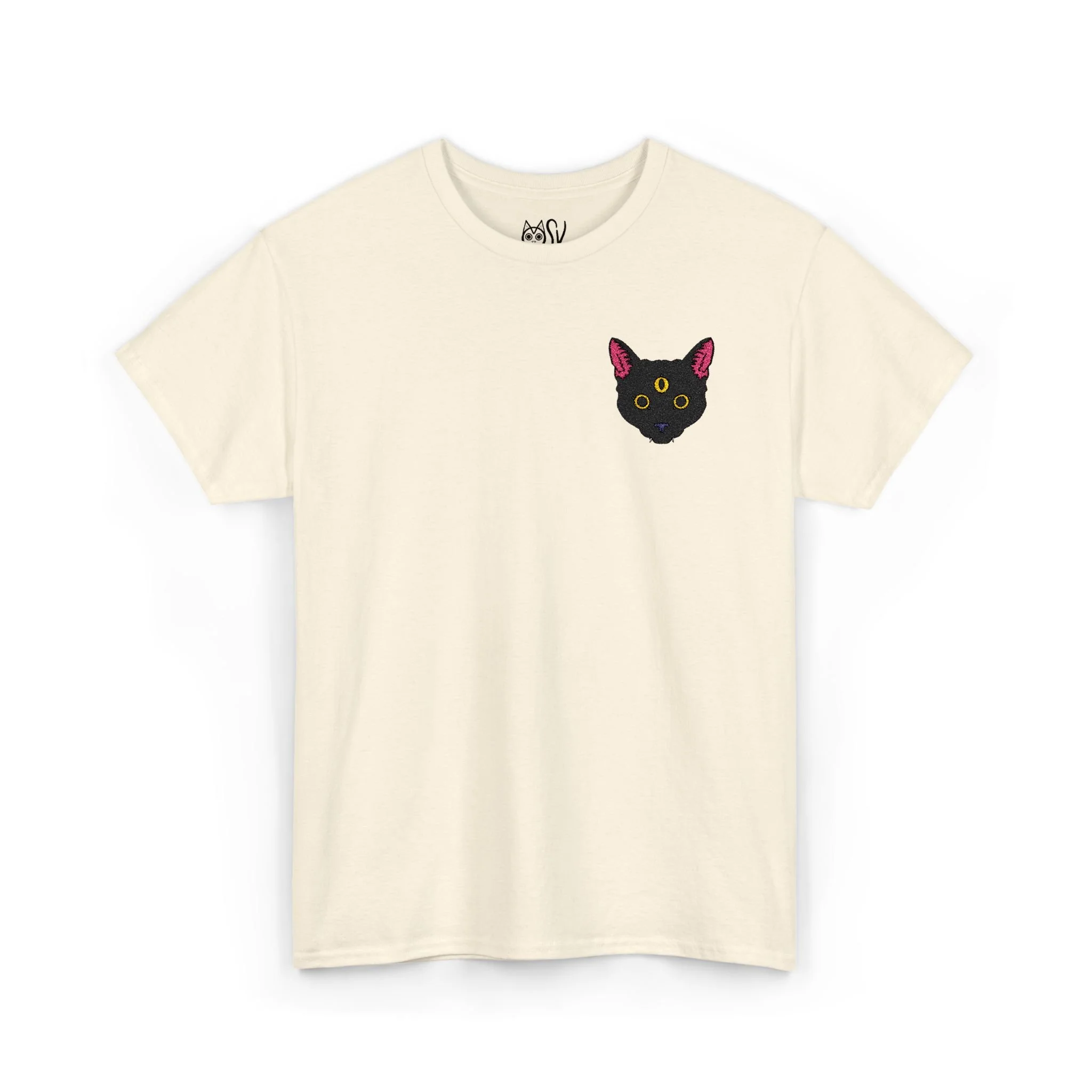 3fb538479ec92cf64dad7513115a446d