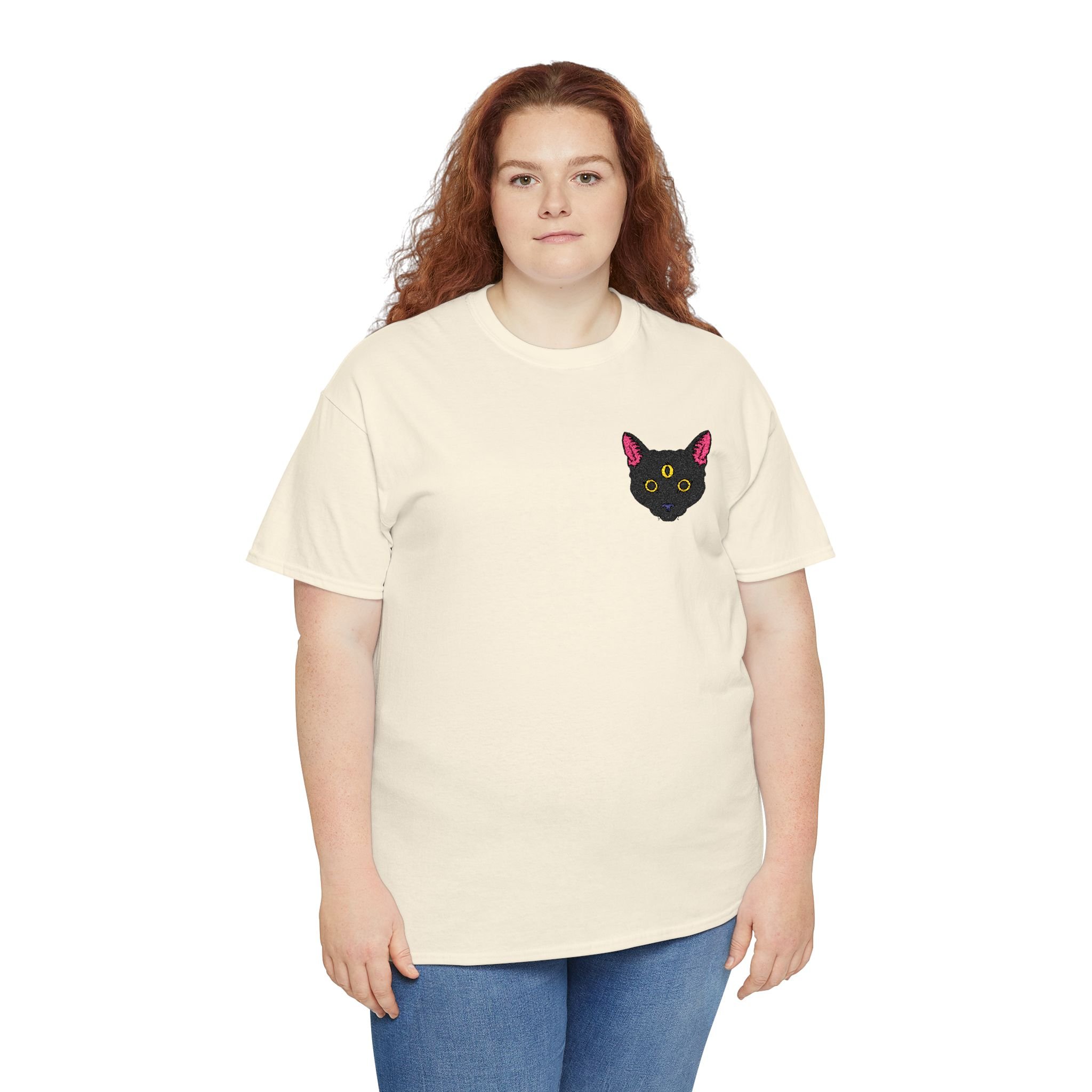 451a56ce8fc7a769f2f2442dc24fb72b