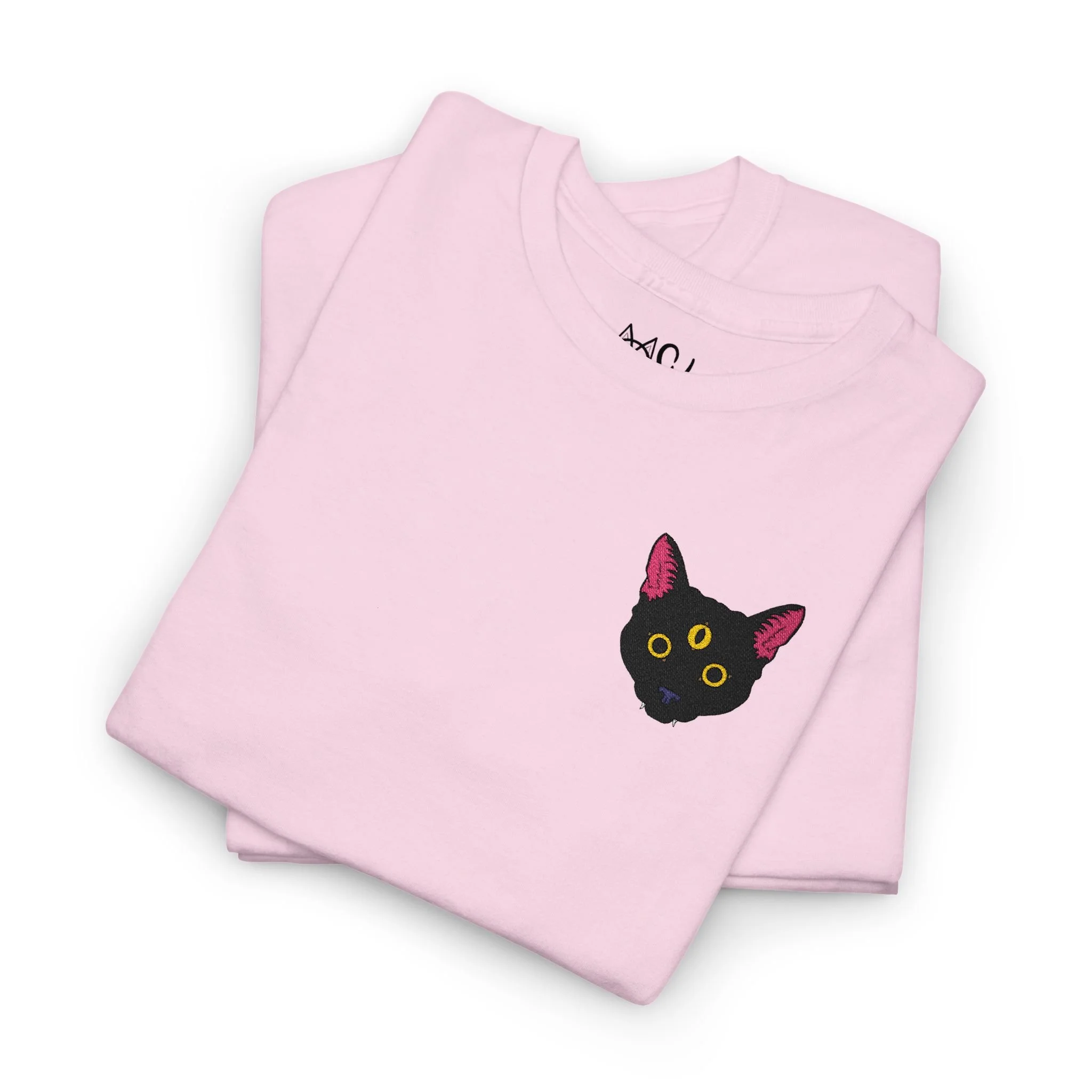 bbf4b77e772253322da9c324a66249d3