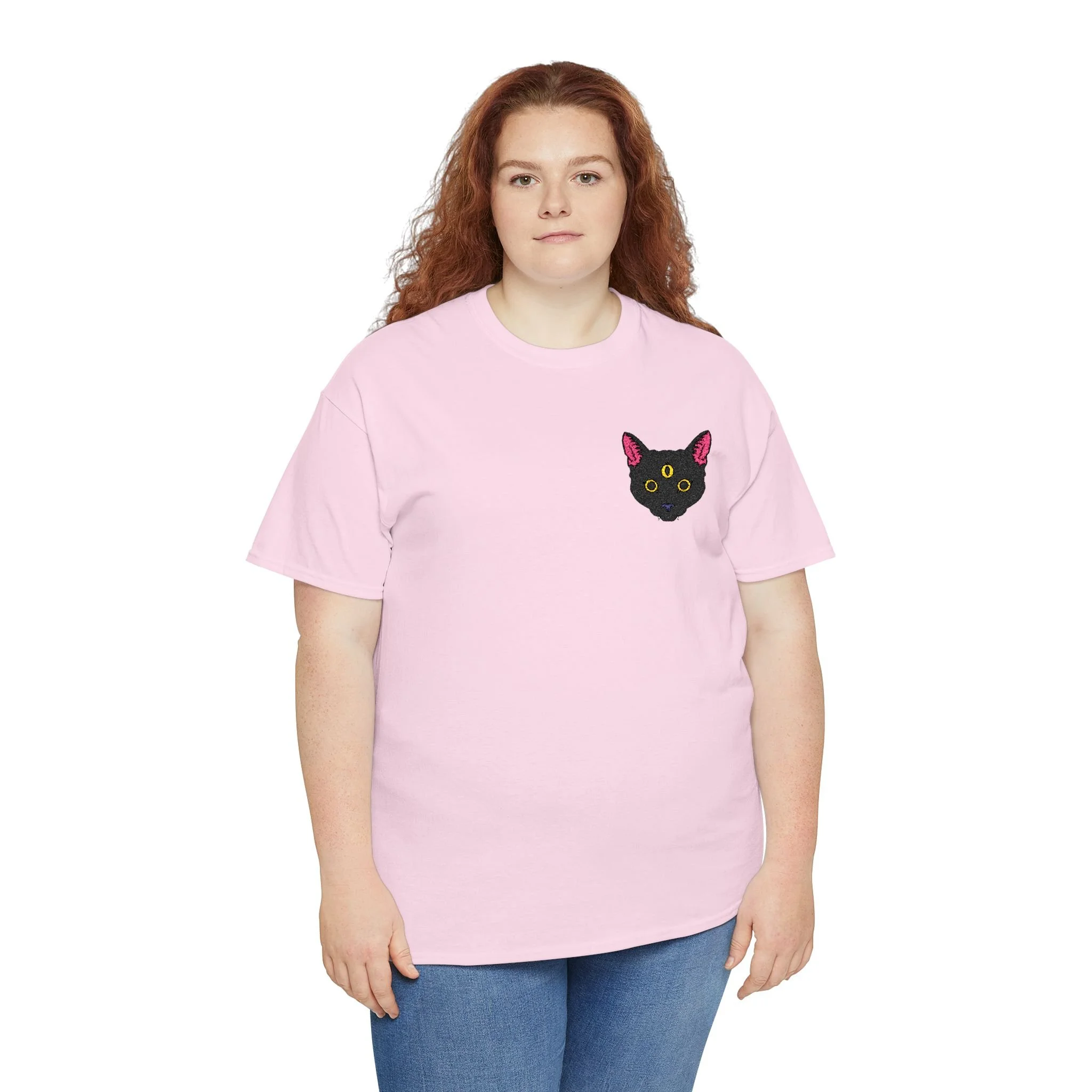 40703948329b51968b9ef85c628aaa94