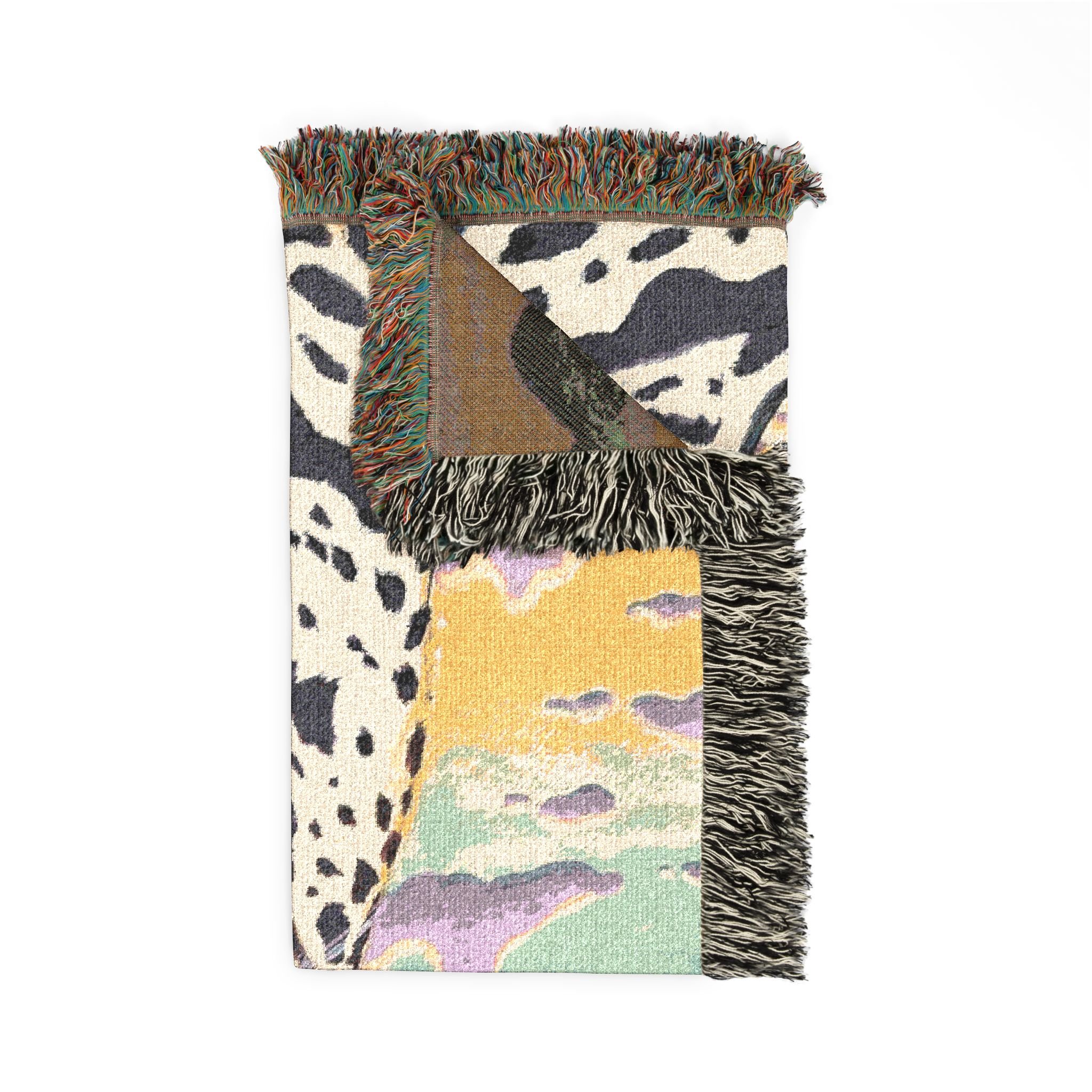 4bc694ec4cd114907a7ccfc587967705