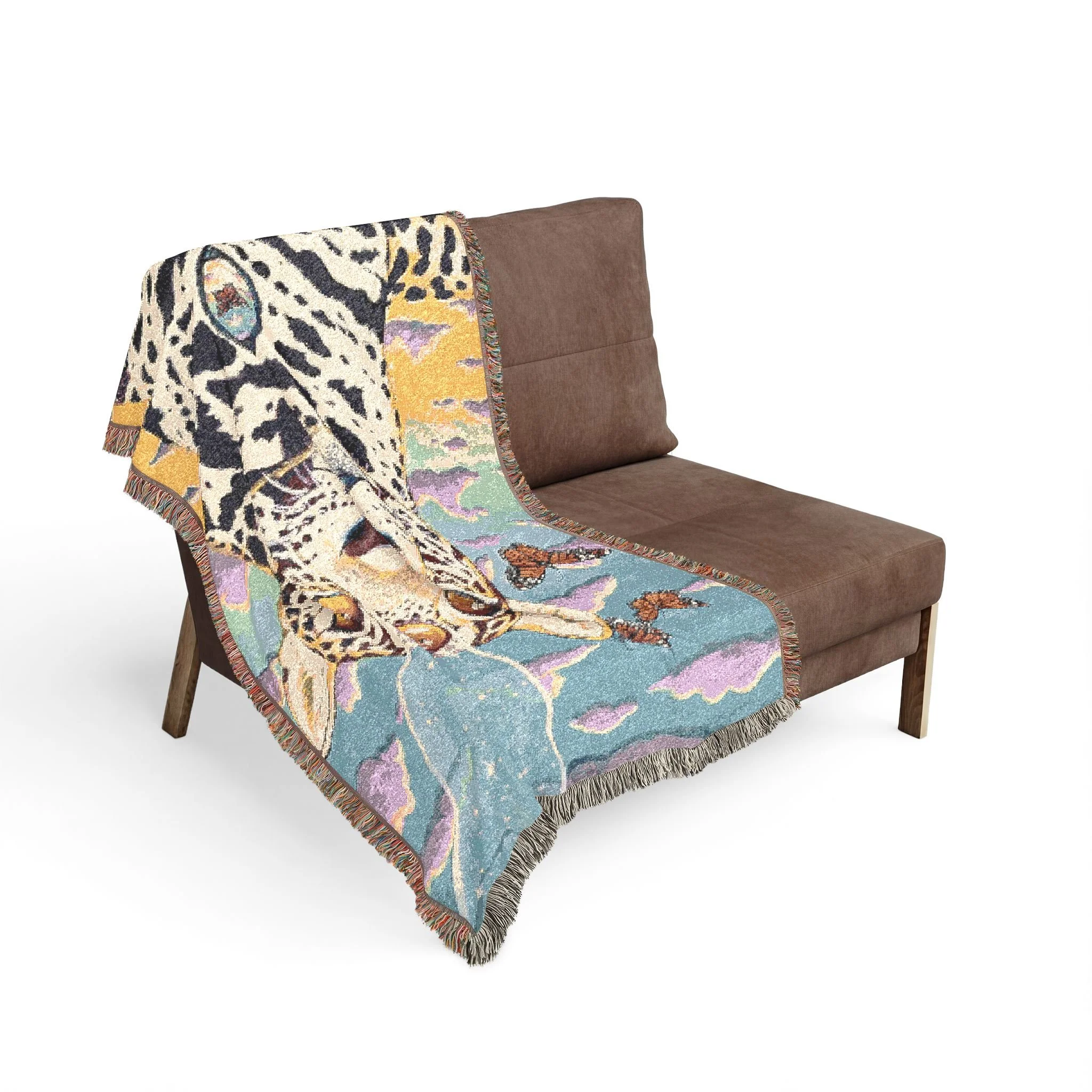 ae83d5737859d30de6adbf41d4f66e4f