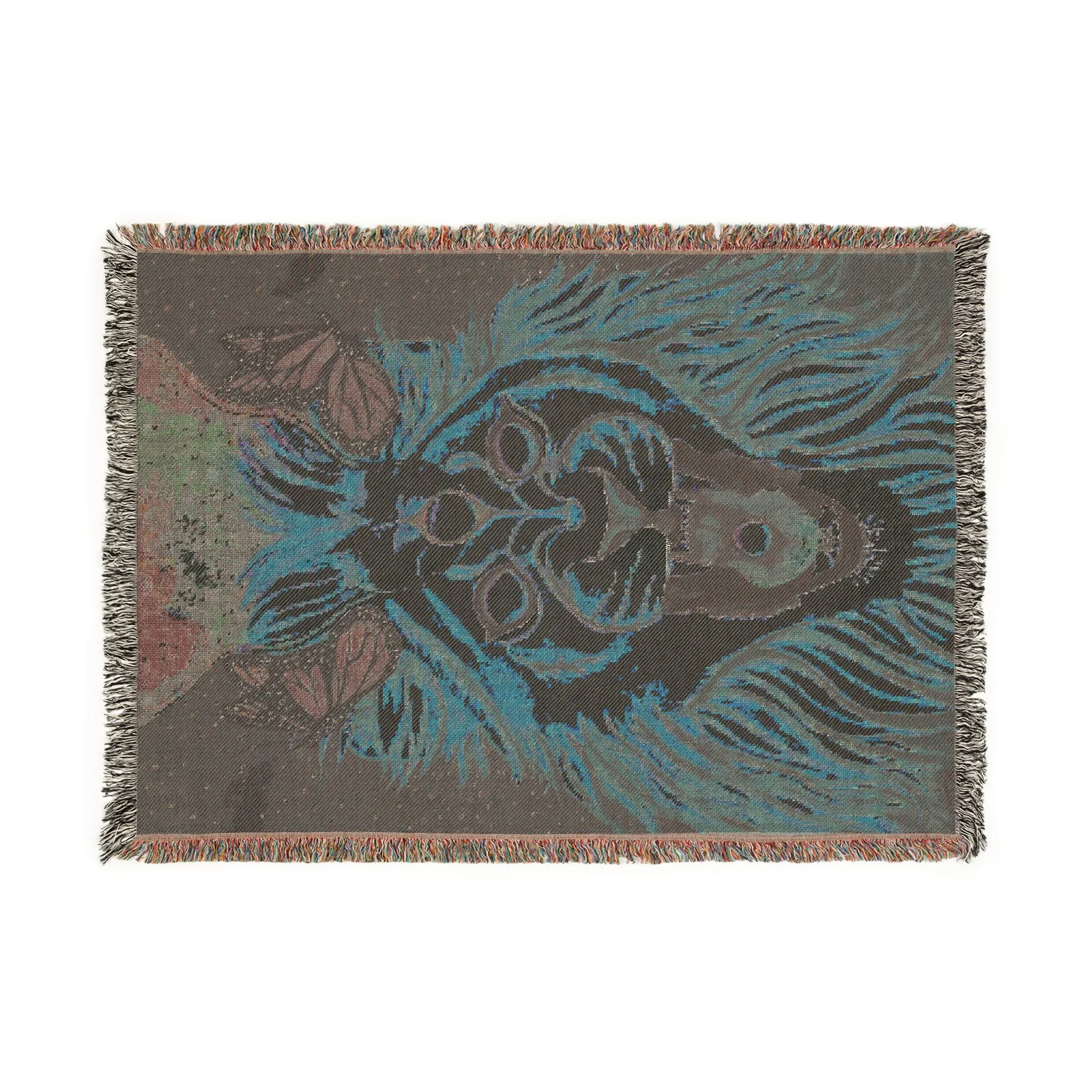 27298a1c26b5fdfd065fe6607ce59a62