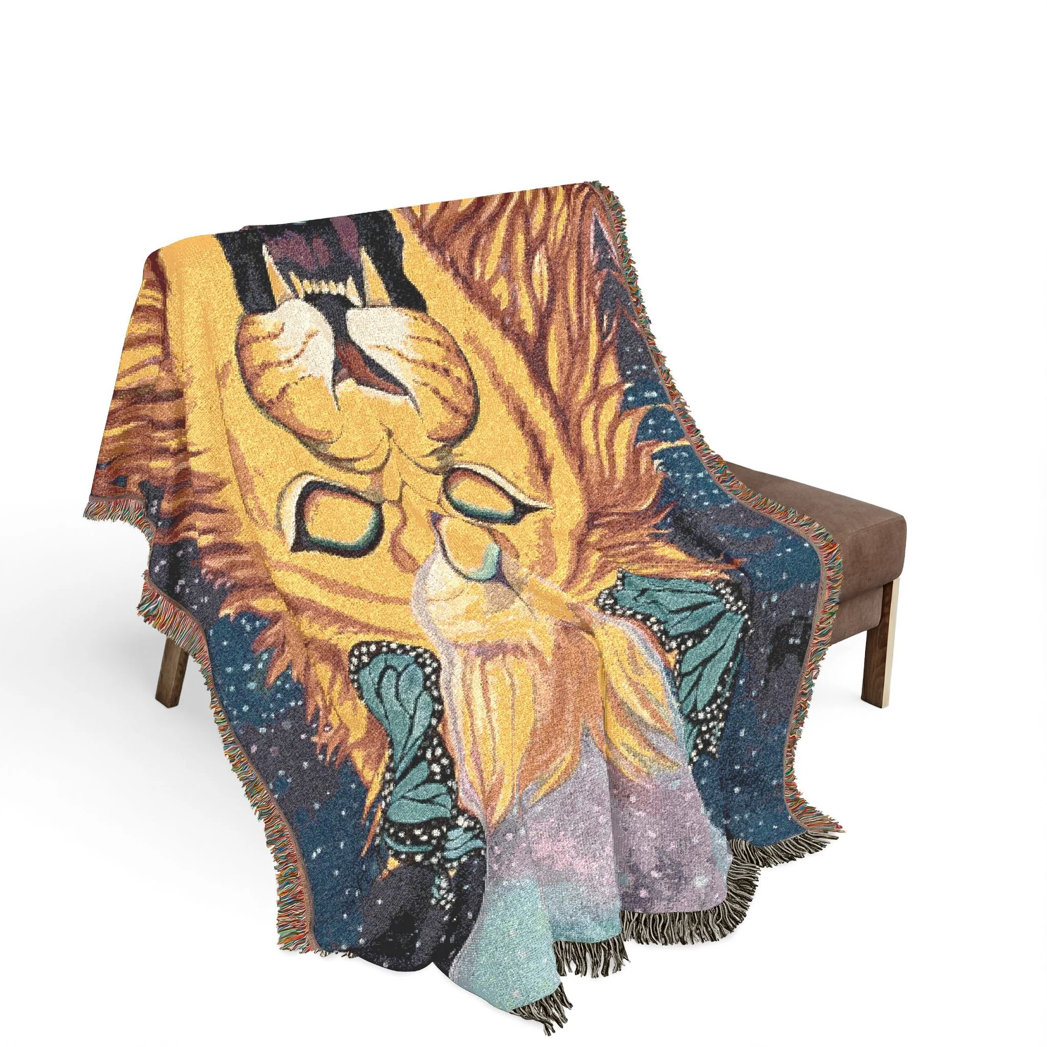 baa2fb6e4b507a592b7491d8b2640b25