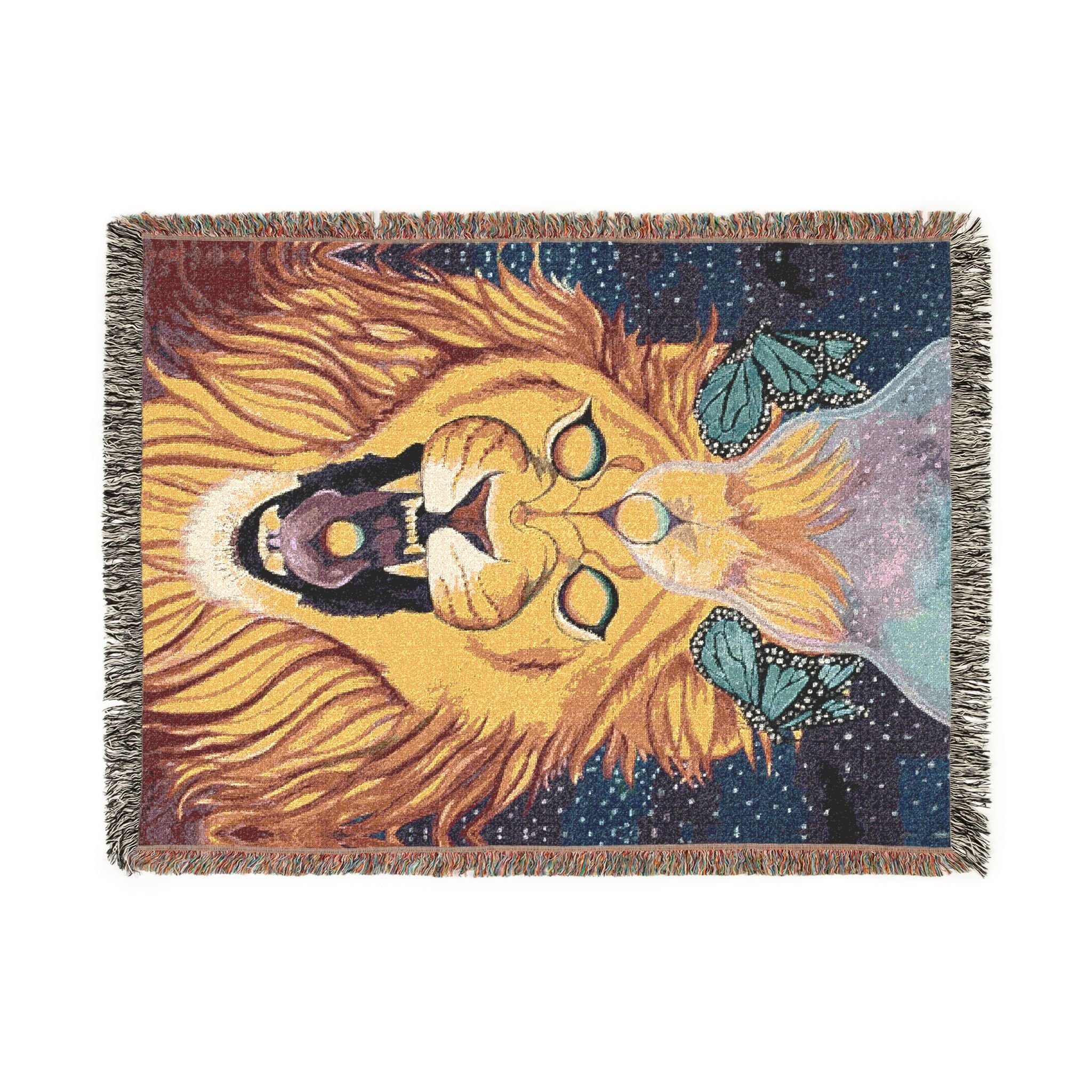 86baeea2b8ea62e2d1625aca2e7a3766