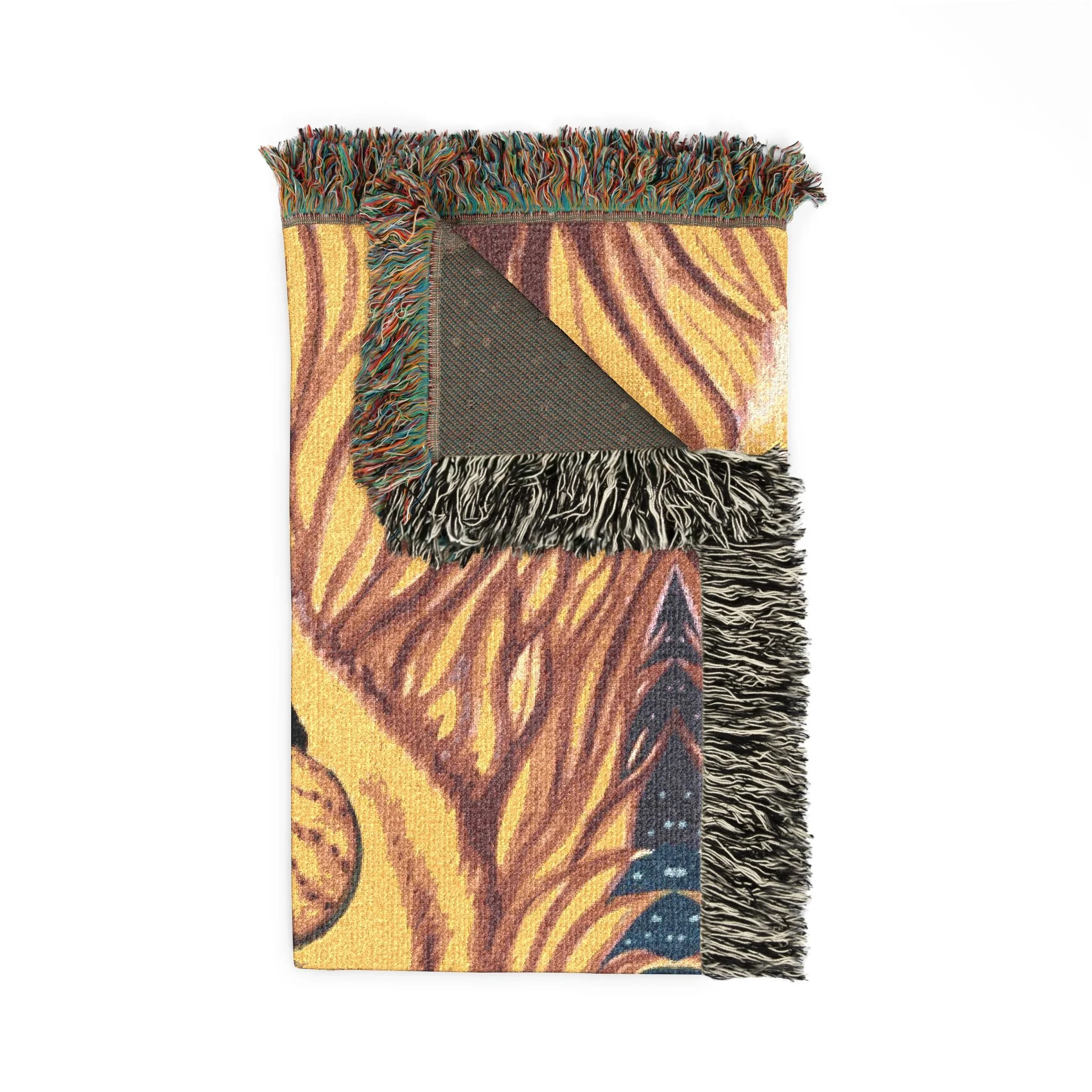 66a8aec1de64e70caeb0fd228fc54173