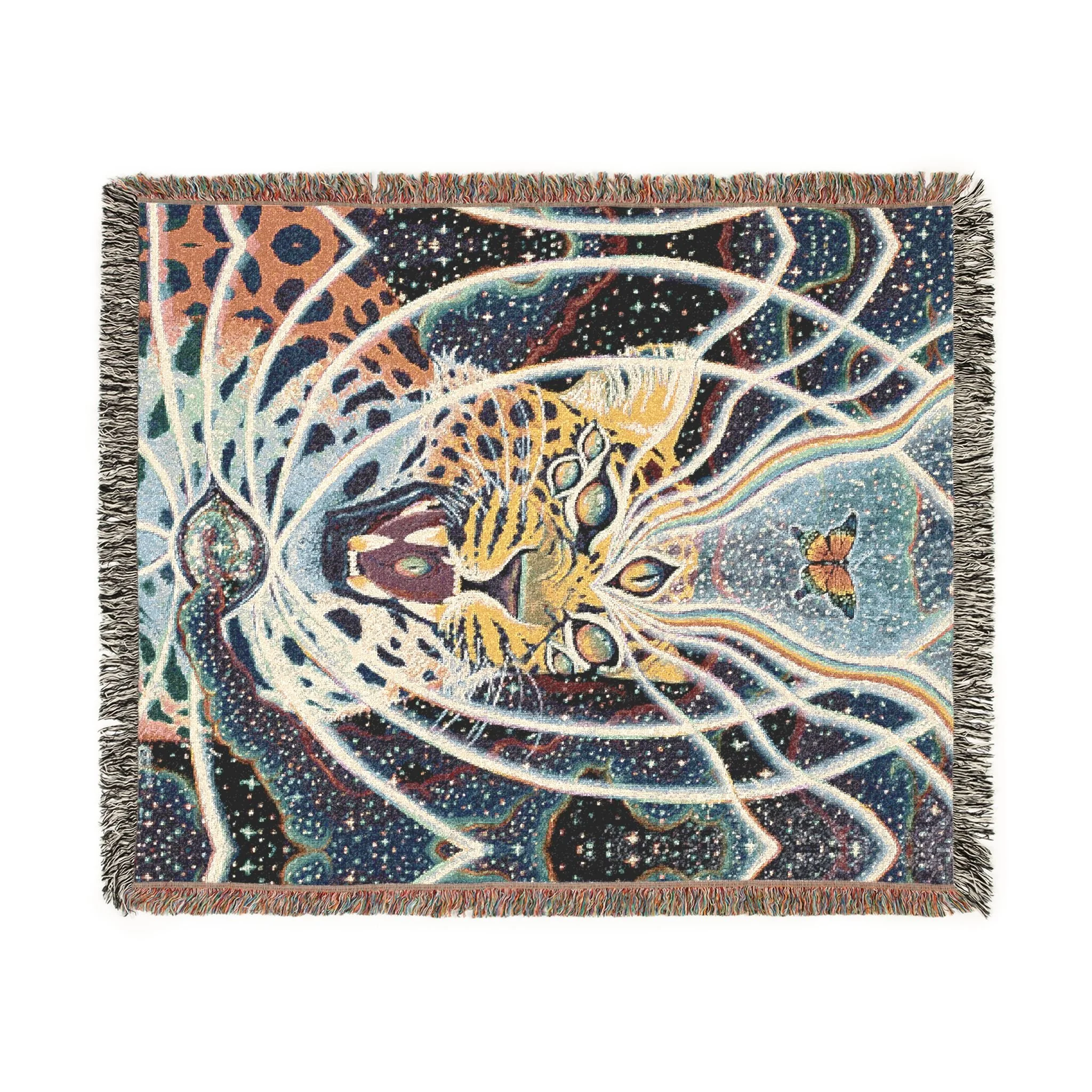 e7753b294be49fa6aa73f0ca6297e900