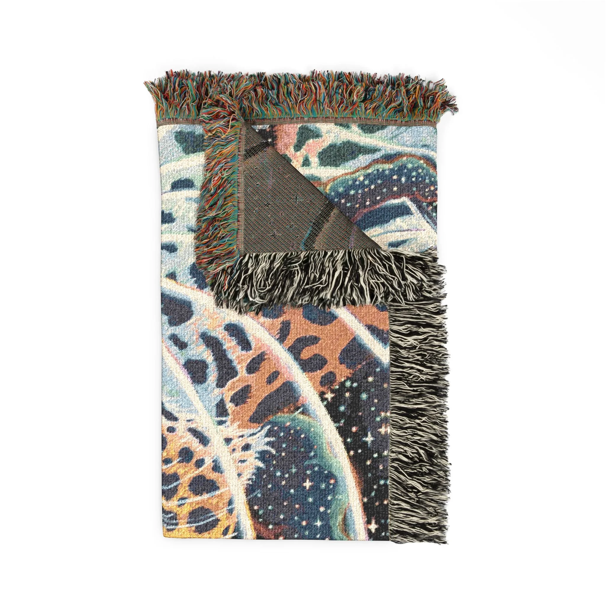 c35d5347572ceea2ed35656cf3222c4b