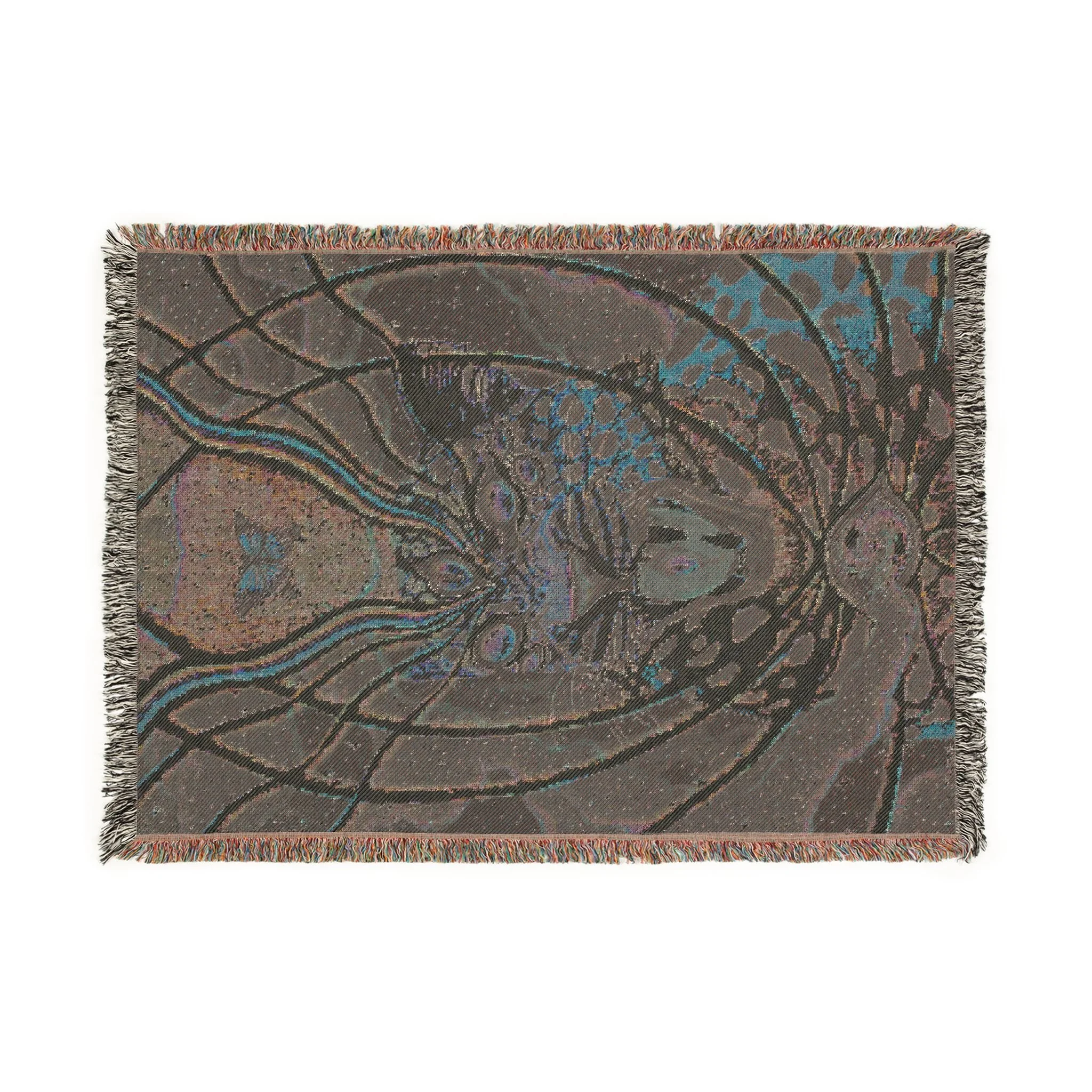 a386bb1915a65c2ec449c4c8c173b88b