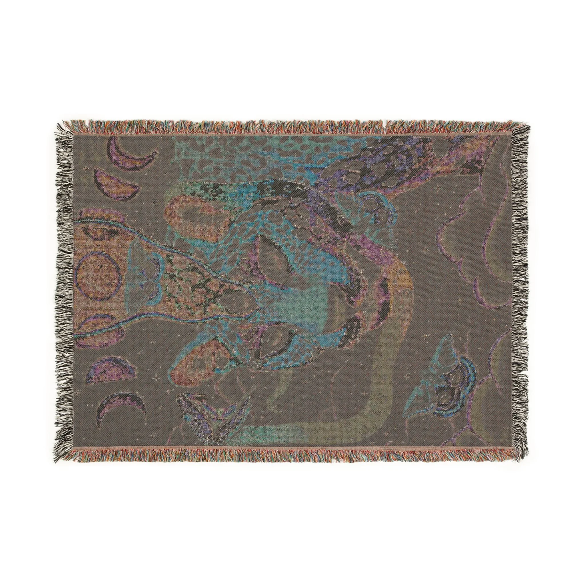 2756e6cac2ce810de1de1e36cf37fd29