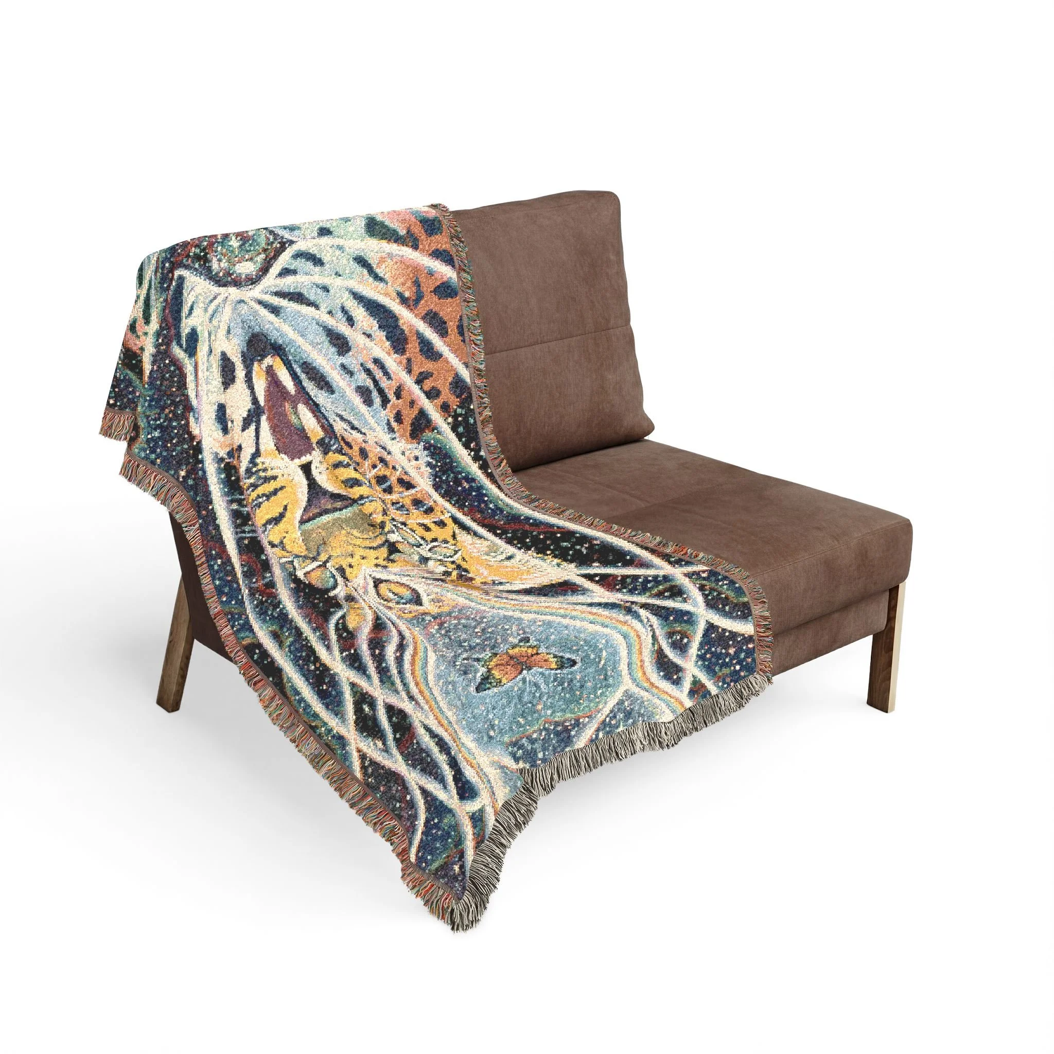 fdc4485de2c29e3709ecf13e4a499e8b