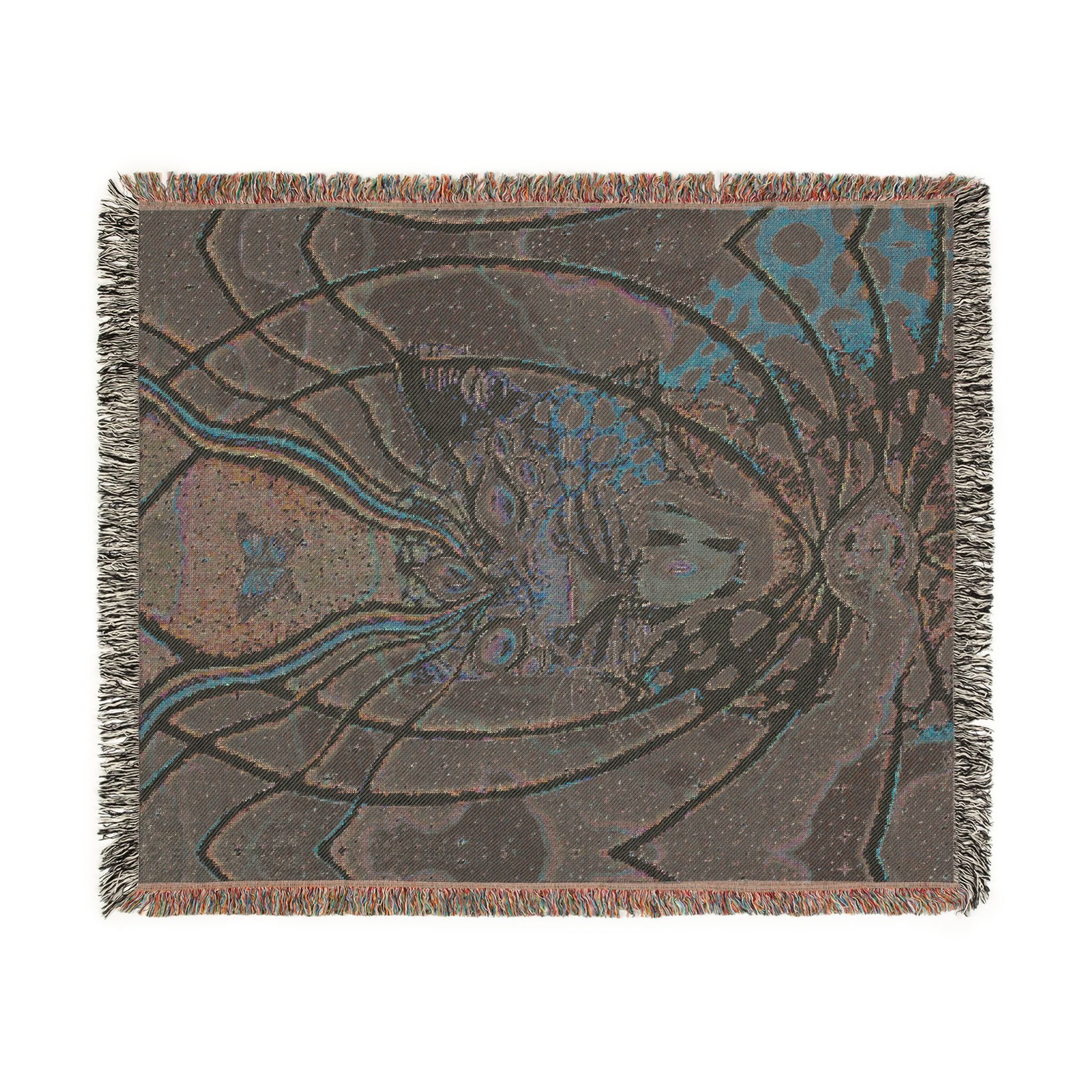 f8949079d3c42c0eb743db04ac2e3fa2