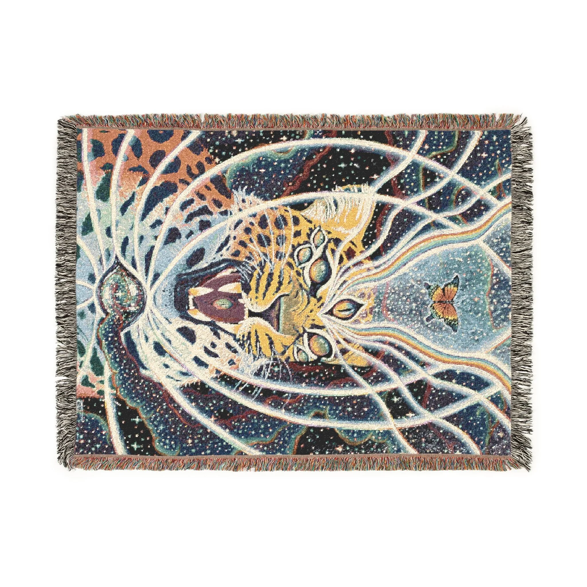 afdd36ec4b19b024c1e7c1d08c06c5d6