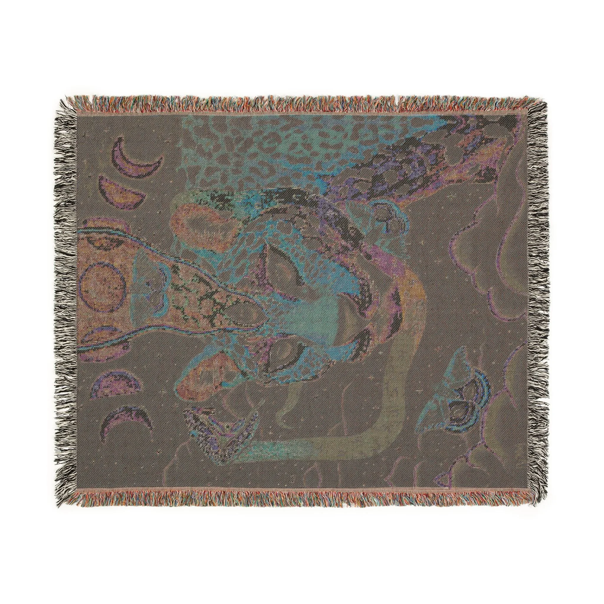 4a17cd0656e01922f19436282a5121a2