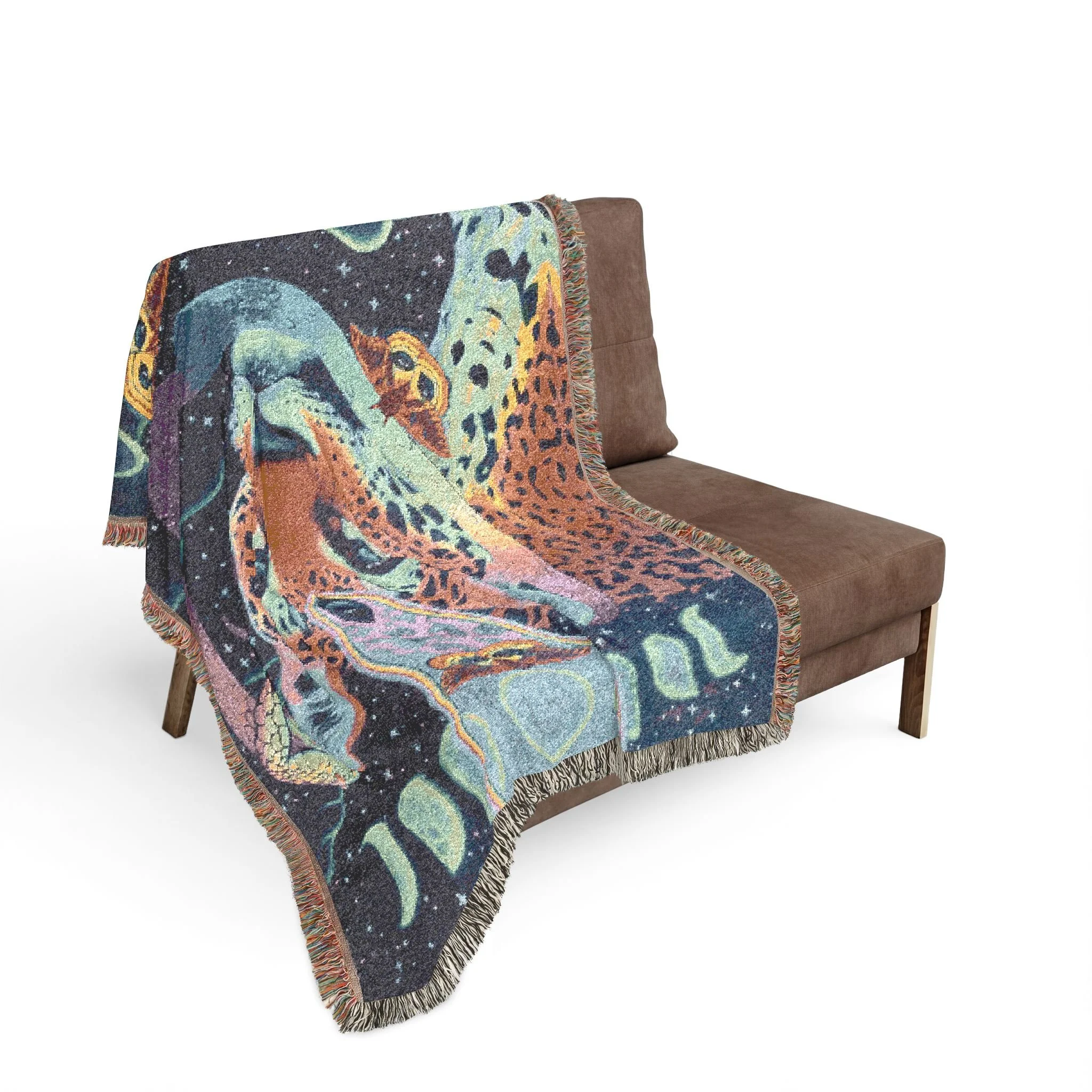 a55c3b728bac471e171489b18f705e73