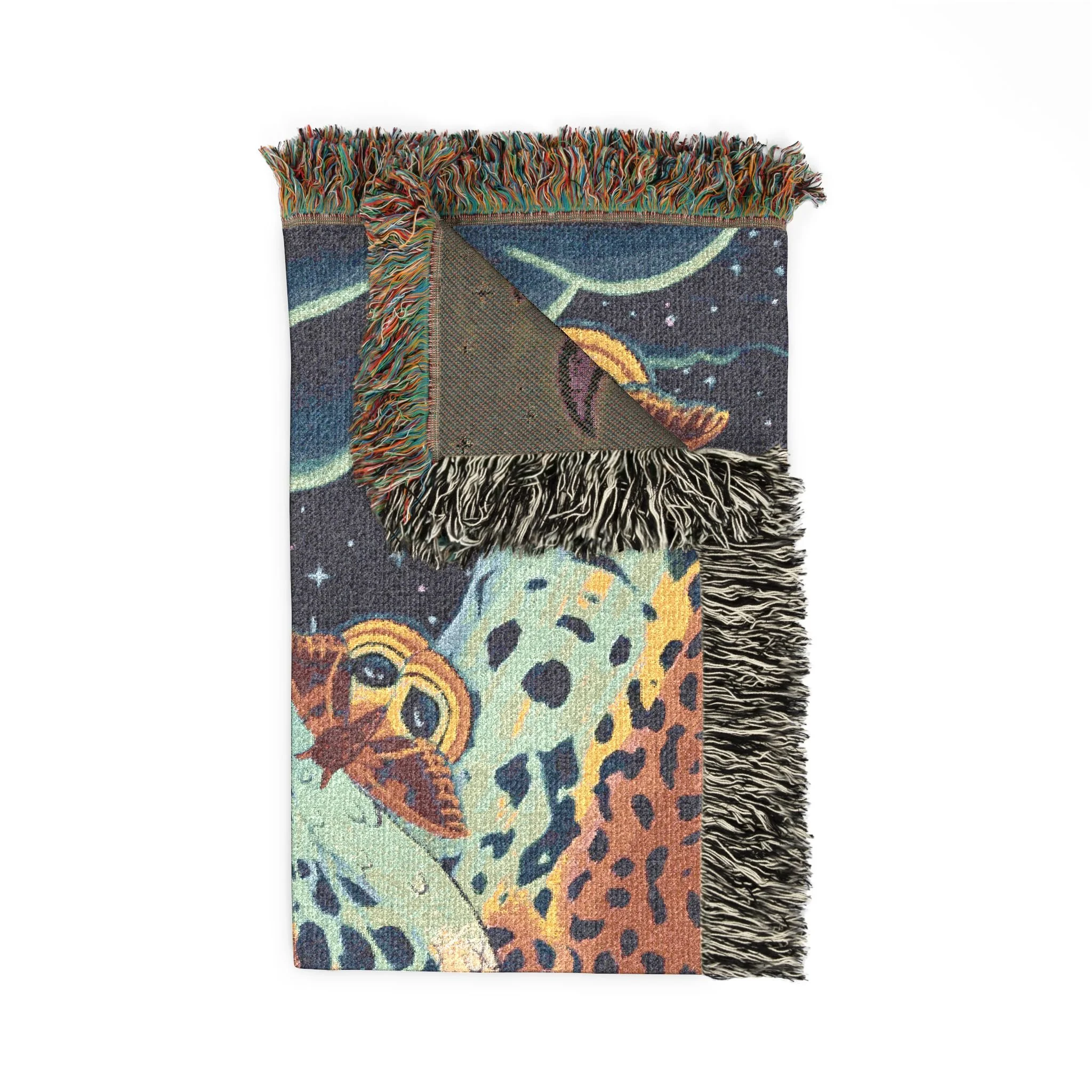 6f370ae1b3c2bd1f2e8e7e9b83fff2b0