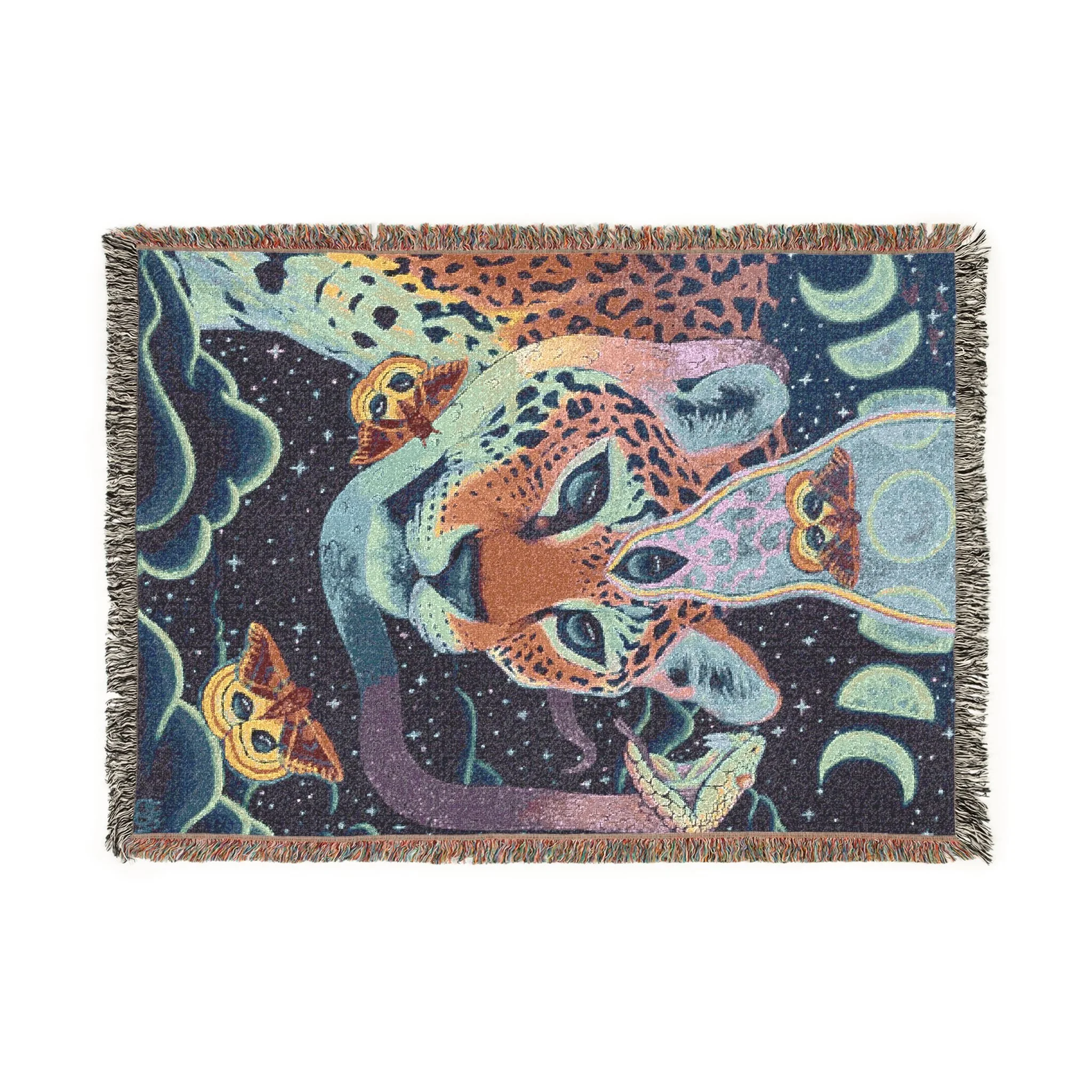 6b9259c5b1dd429c7d3c14e6446a16c3