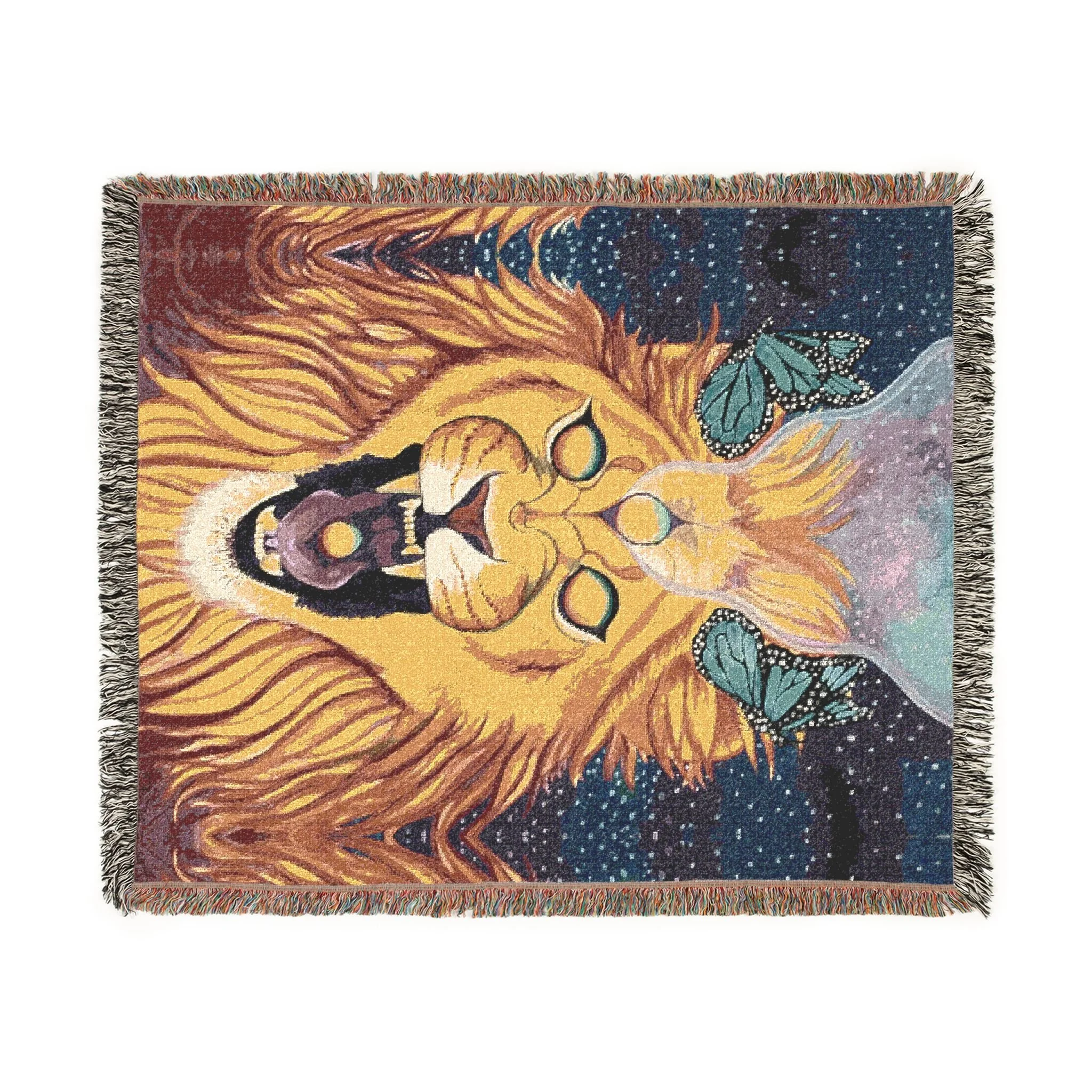 225f828c63bb729e16b44a2c499b0dab