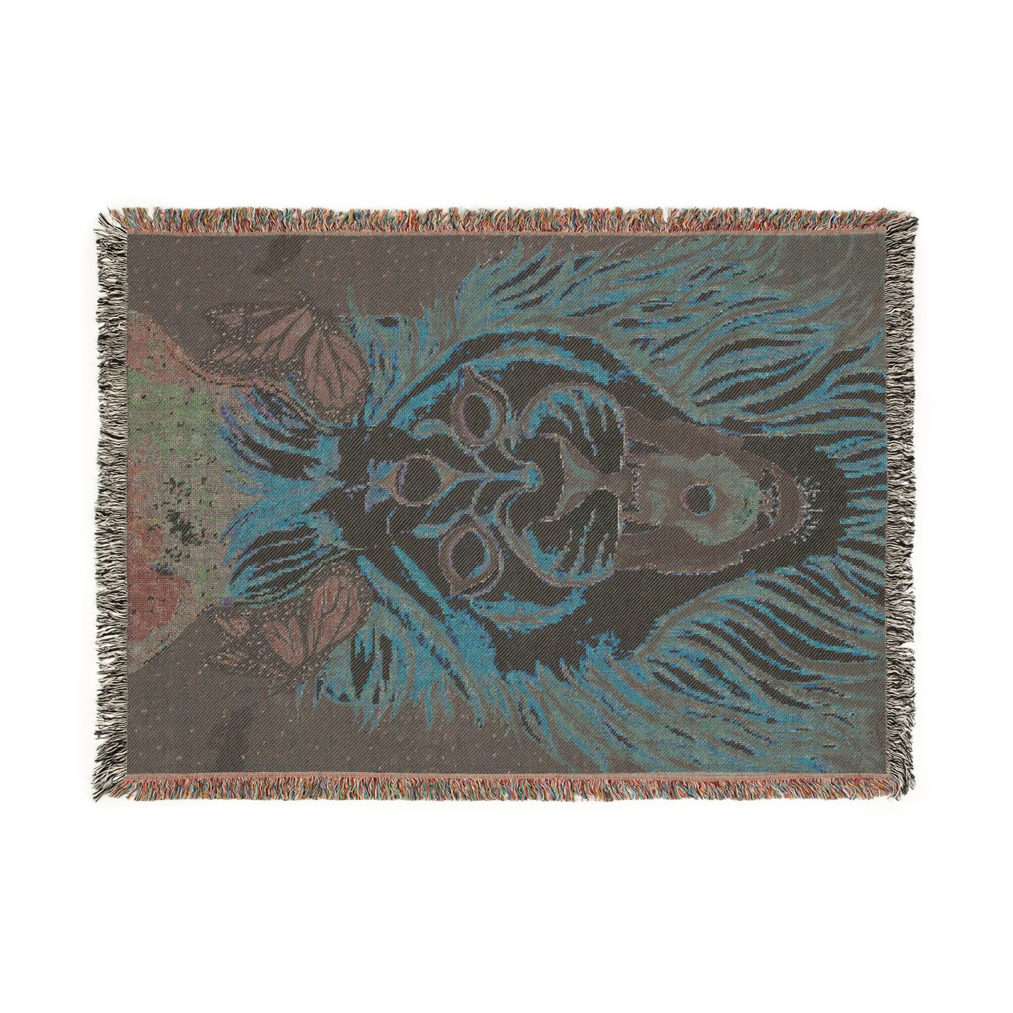 4853f9f063f97a9dcb7610ae6b833439